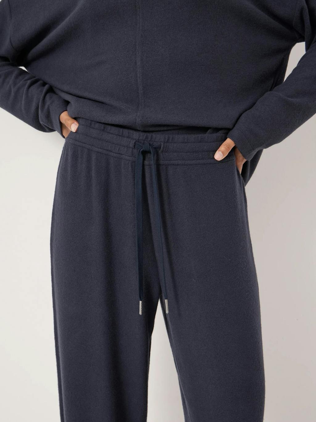 013878-1658-04 Elle Supersoft Joggers