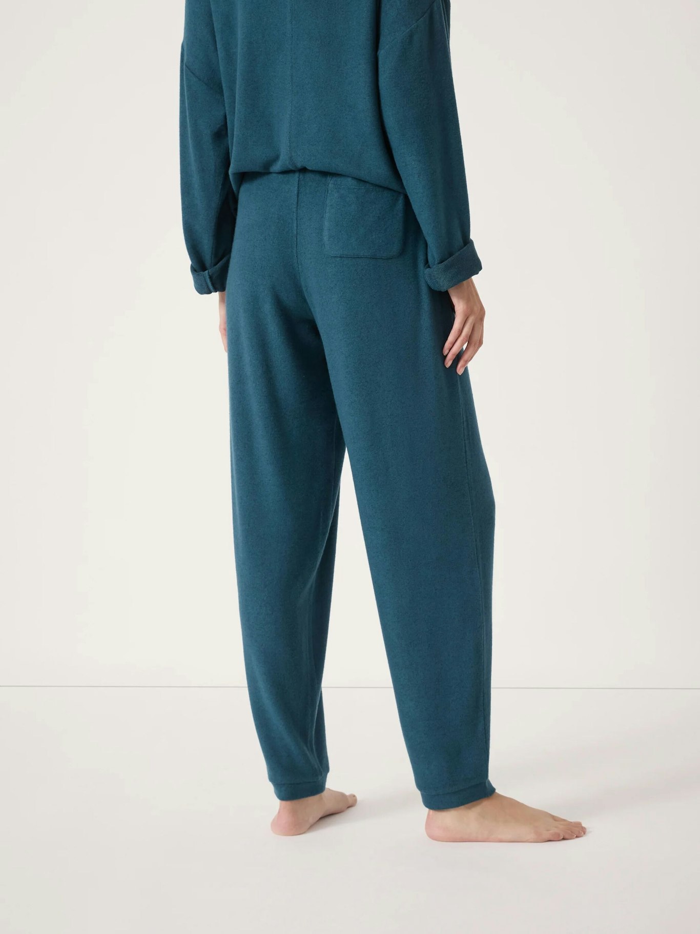 013878-1709-03 Elle Supersoft Joggers