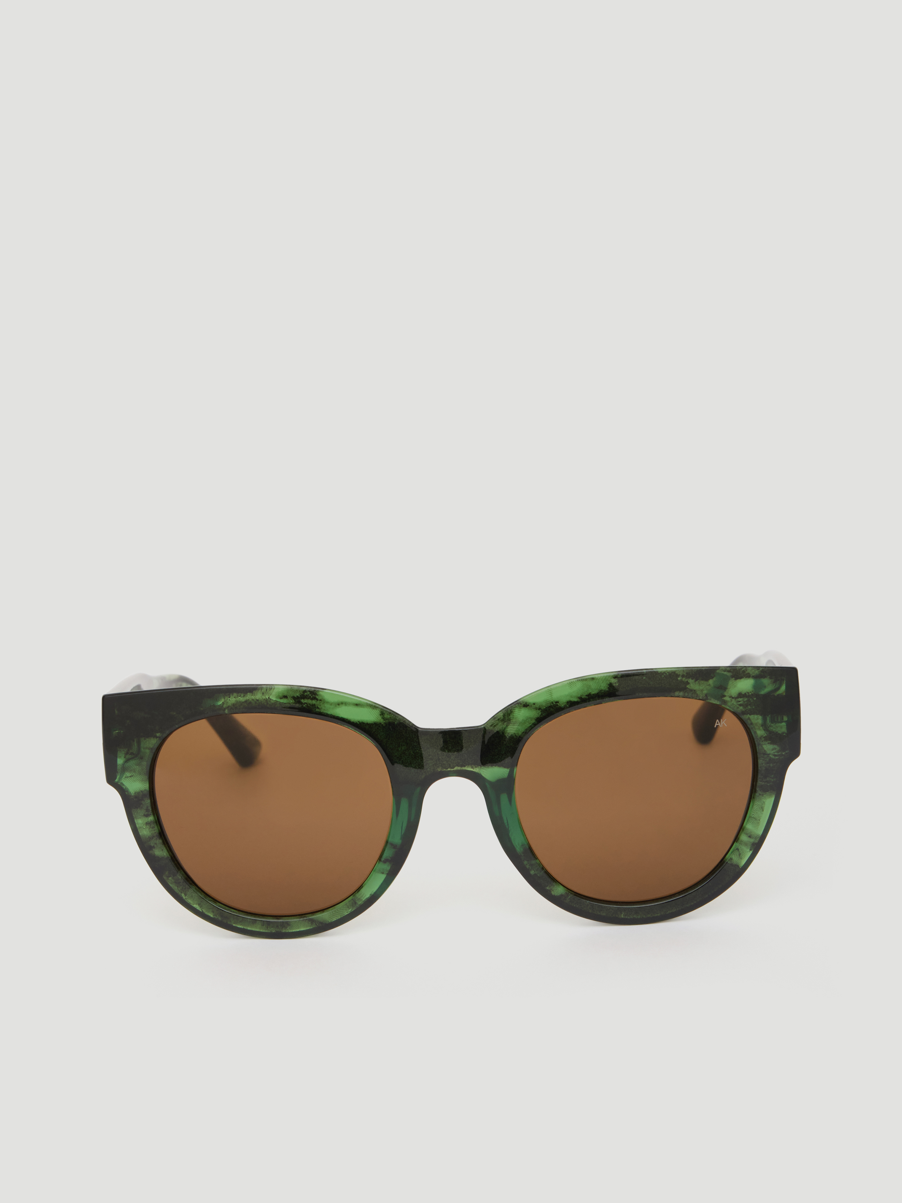A.Kjaerbede Lilly Sunglasses