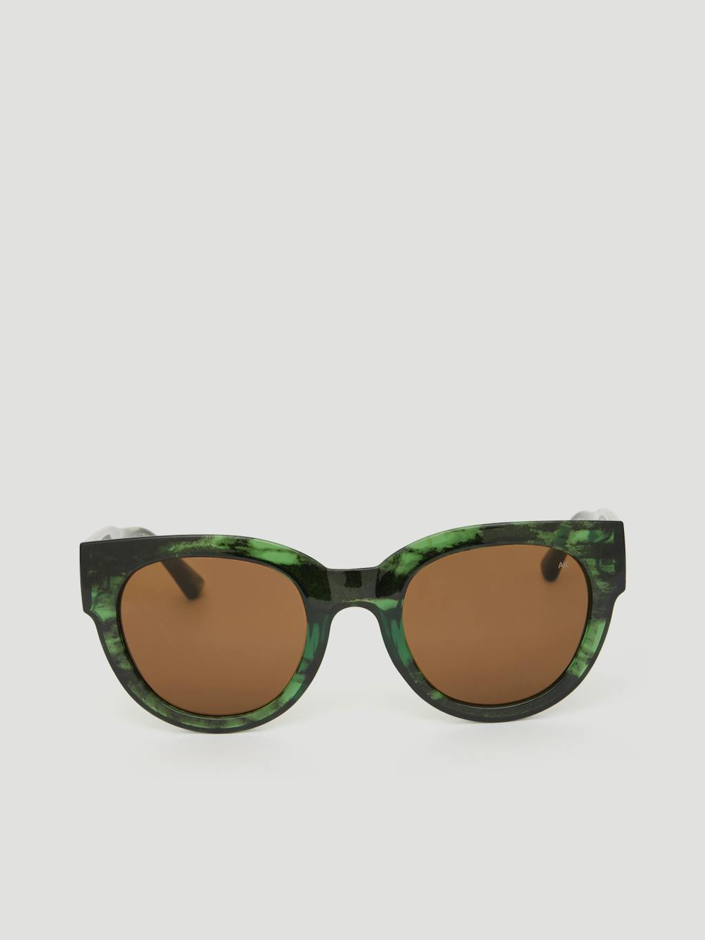 014986-2001-07 A.Kjaerbede Lilly Sunglasses