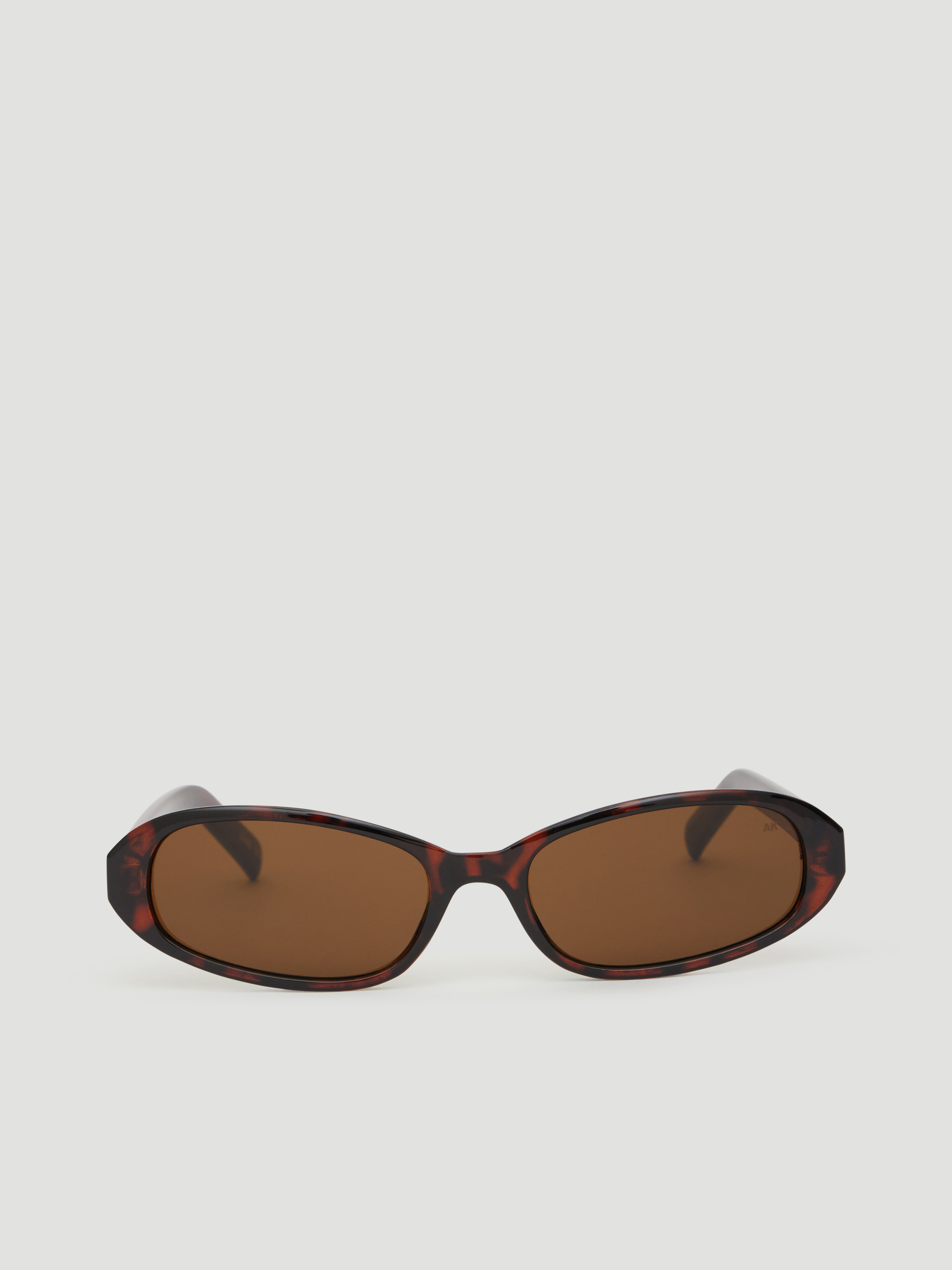 A.Kjærbede Macy Sunglasses