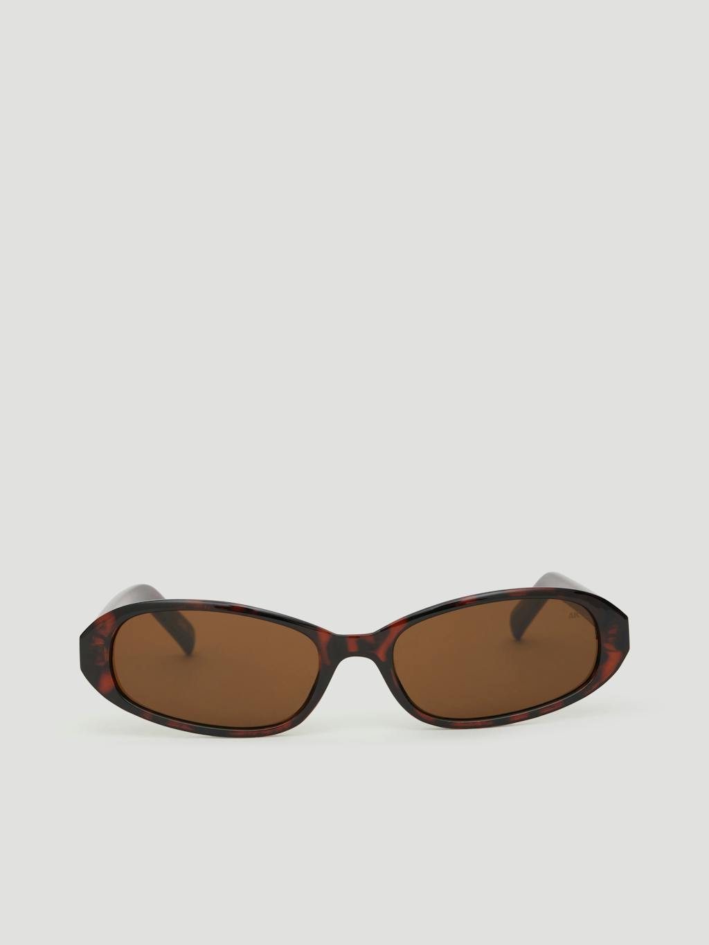 014998-0512-07 A.Kjærbede Macy Sunglasses