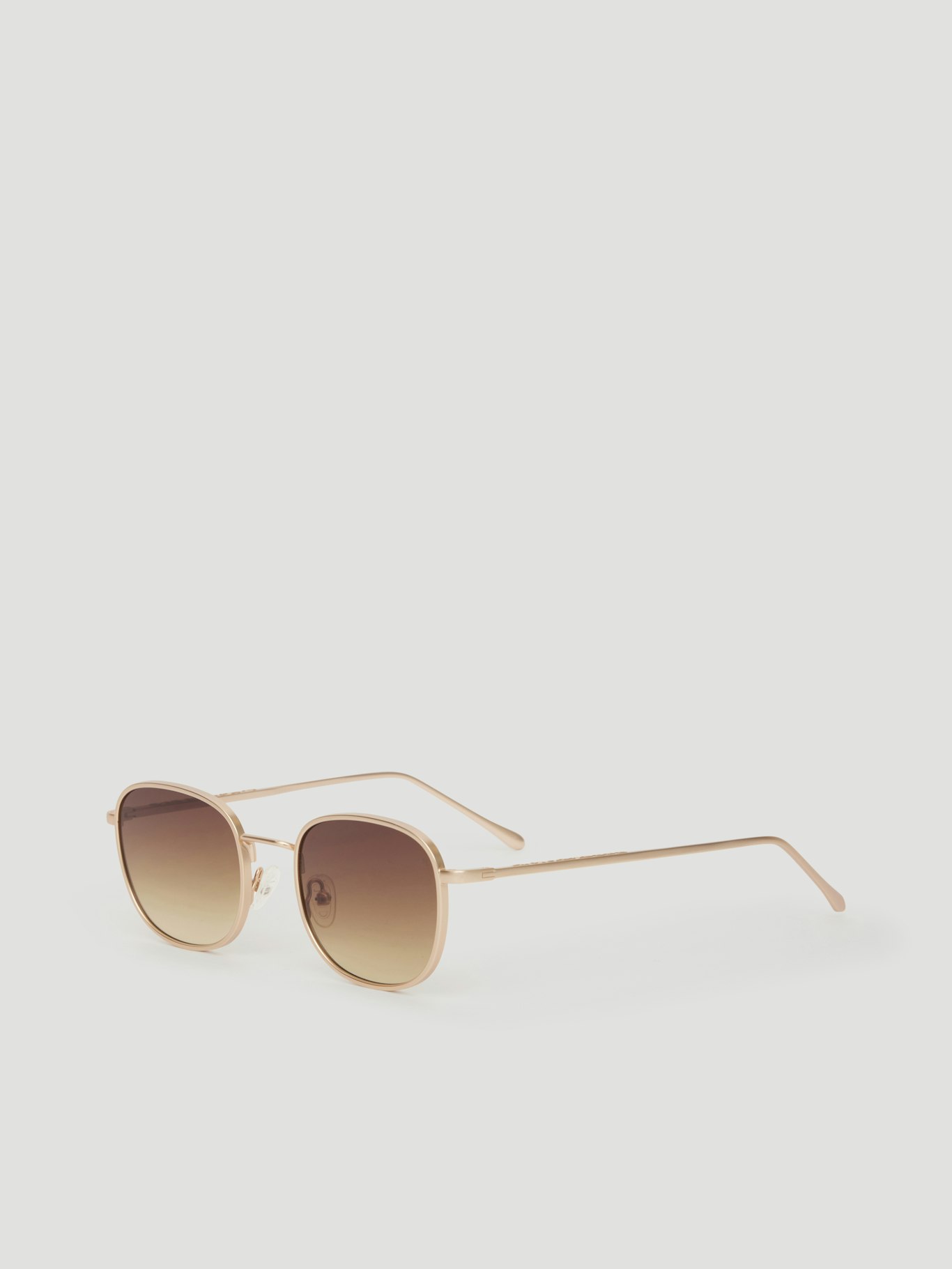 014999-0790-04 A.Kjærbede Hello Sunglasses