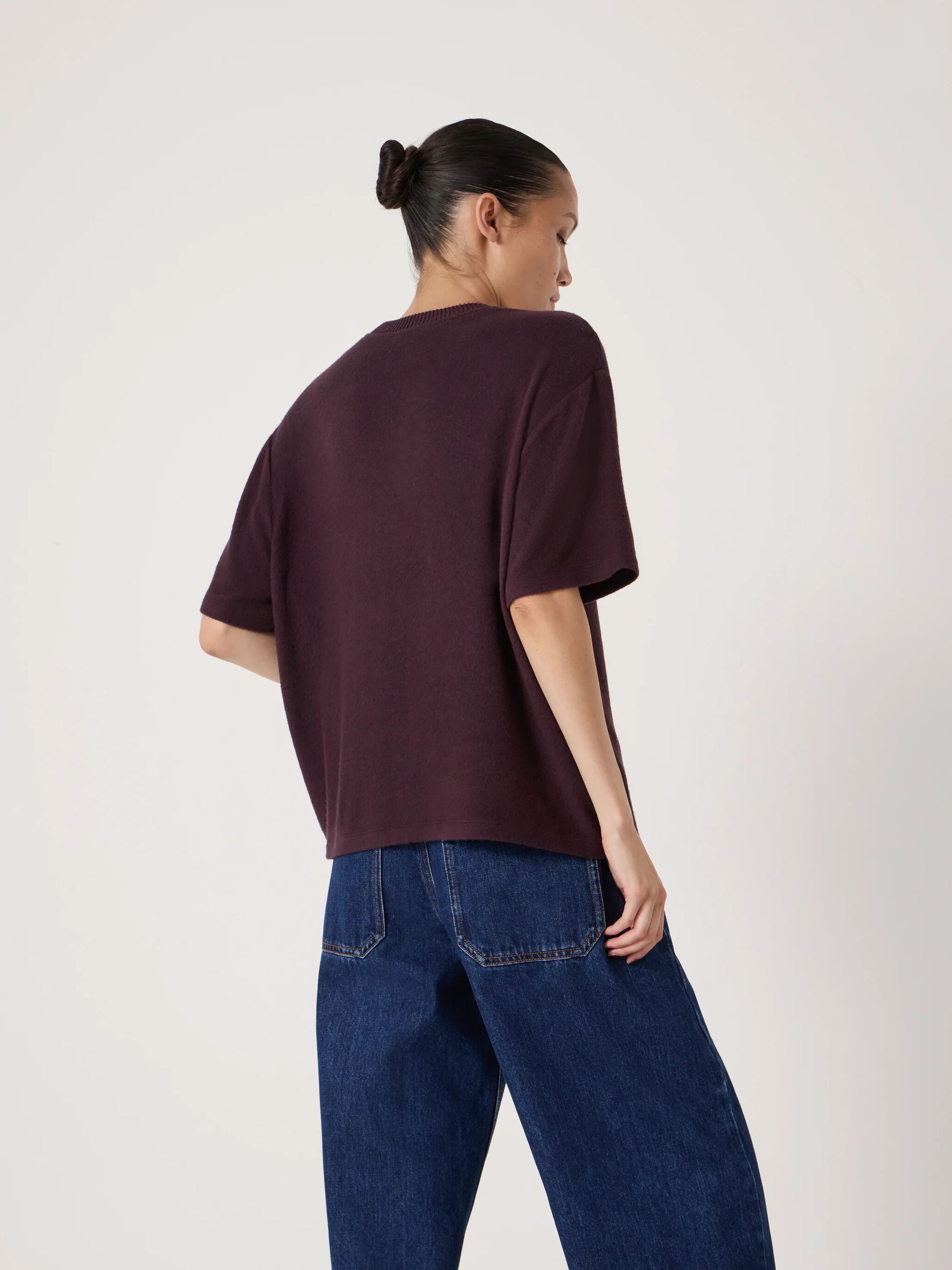 Elle Supersoft T-Shirt