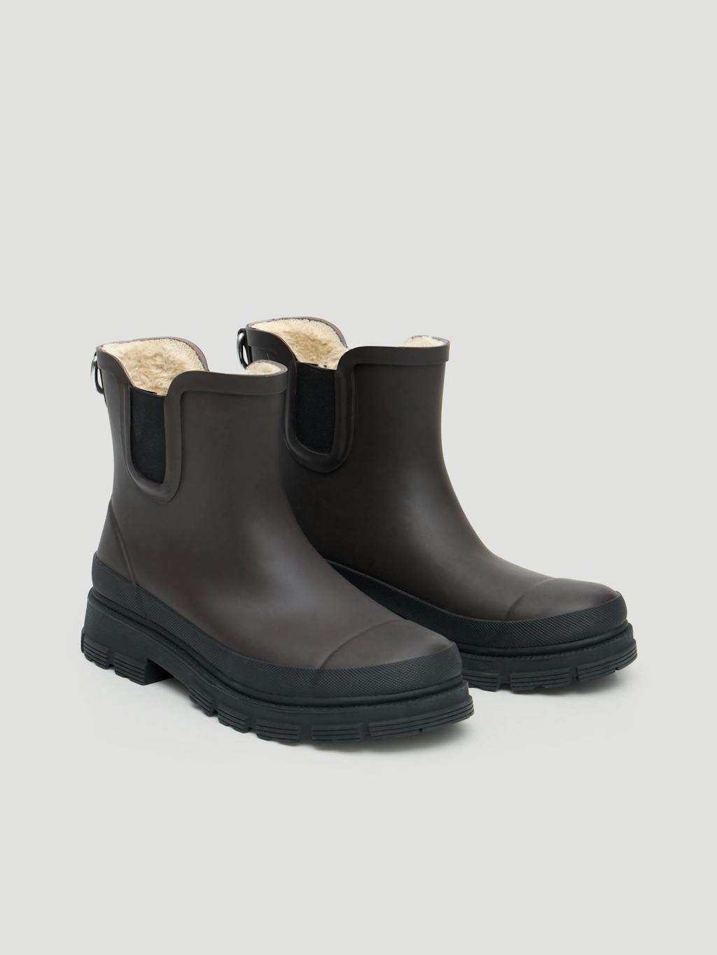 012791-0450-03 Willow Chelsea Wellington Boots