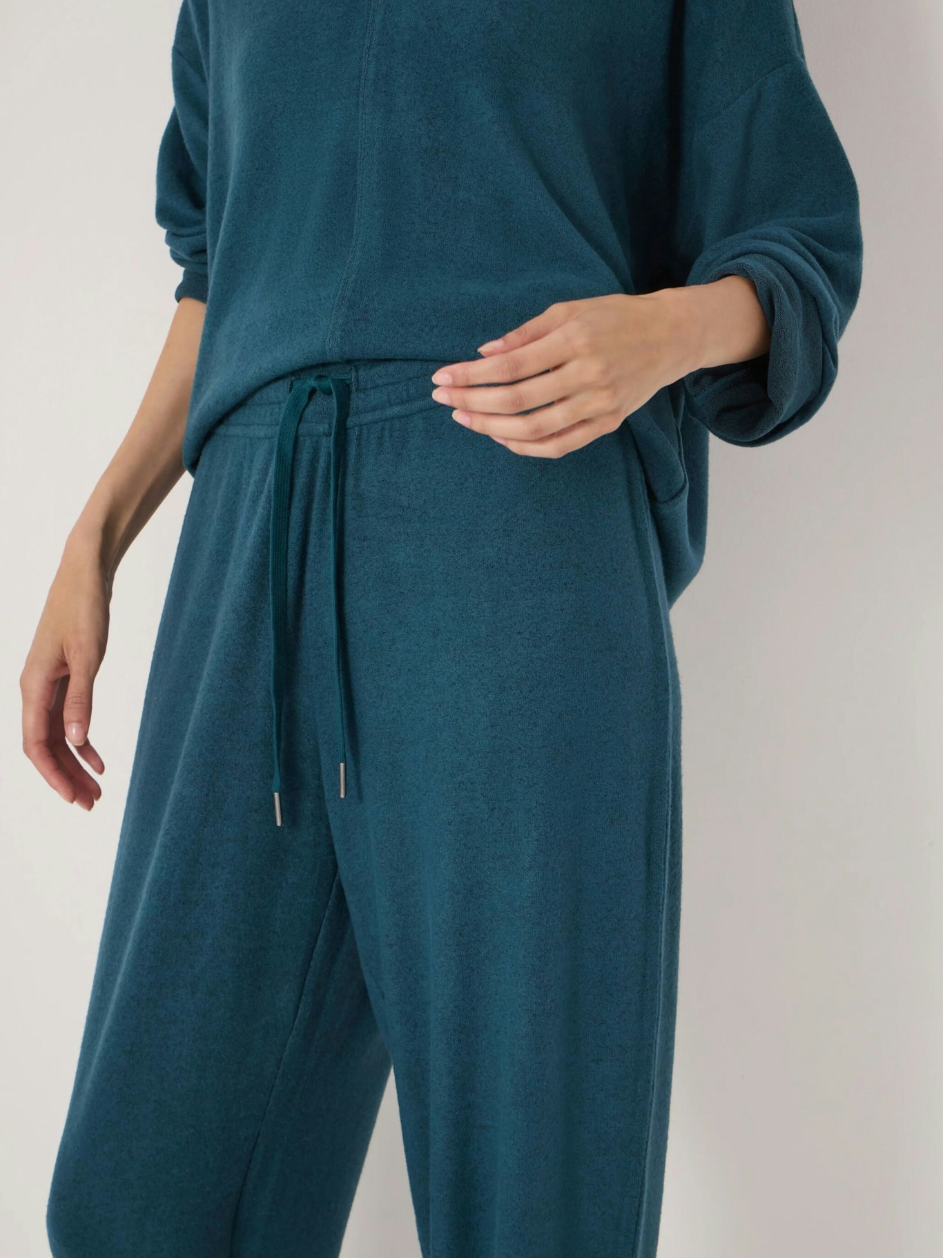 013878-1709-04 Elle Supersoft Joggers
