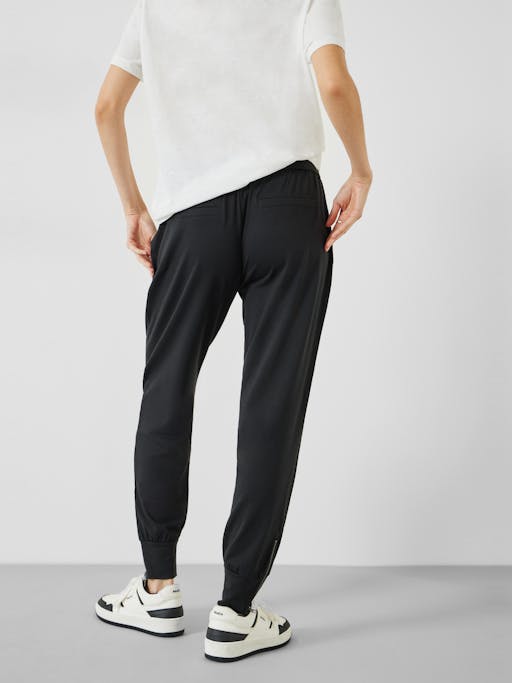 Amie Cuffed Joggers