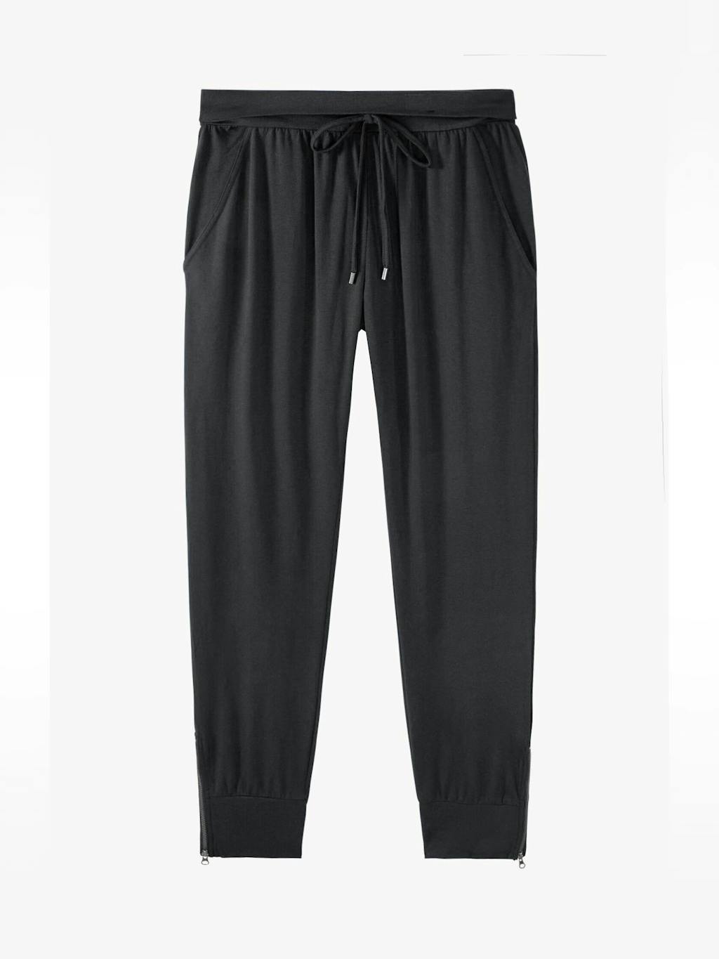 014224-2809-07 Amie Cuffed Joggers