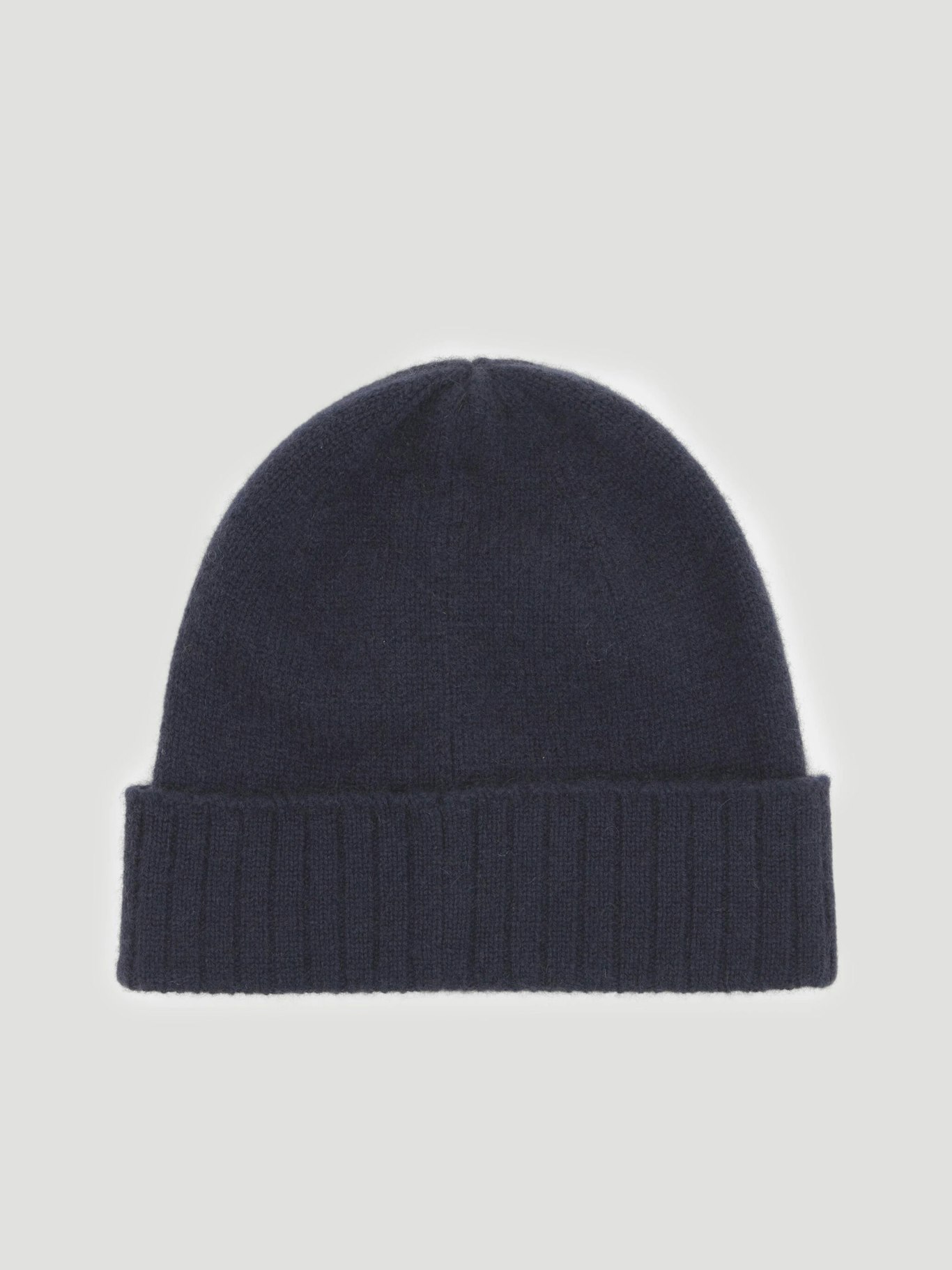 014370-1652-04 Cashmere Beanie