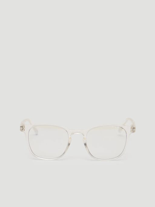 Barner Dalston Glossy Reading Glasses