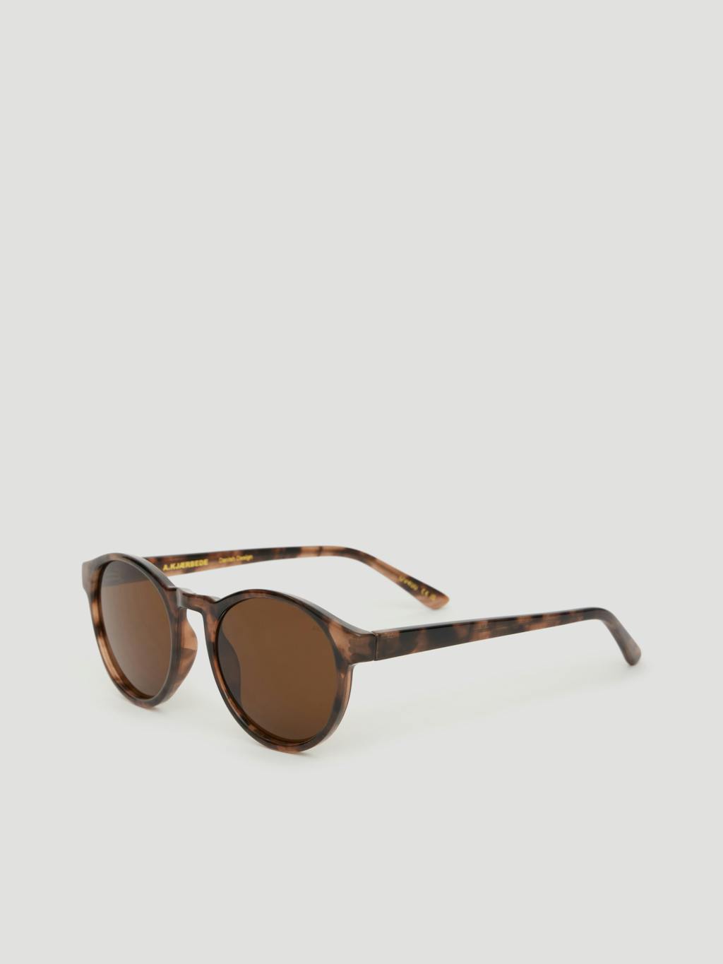 015000-0505-03 A.Kjærbede Marvin Sunglasses