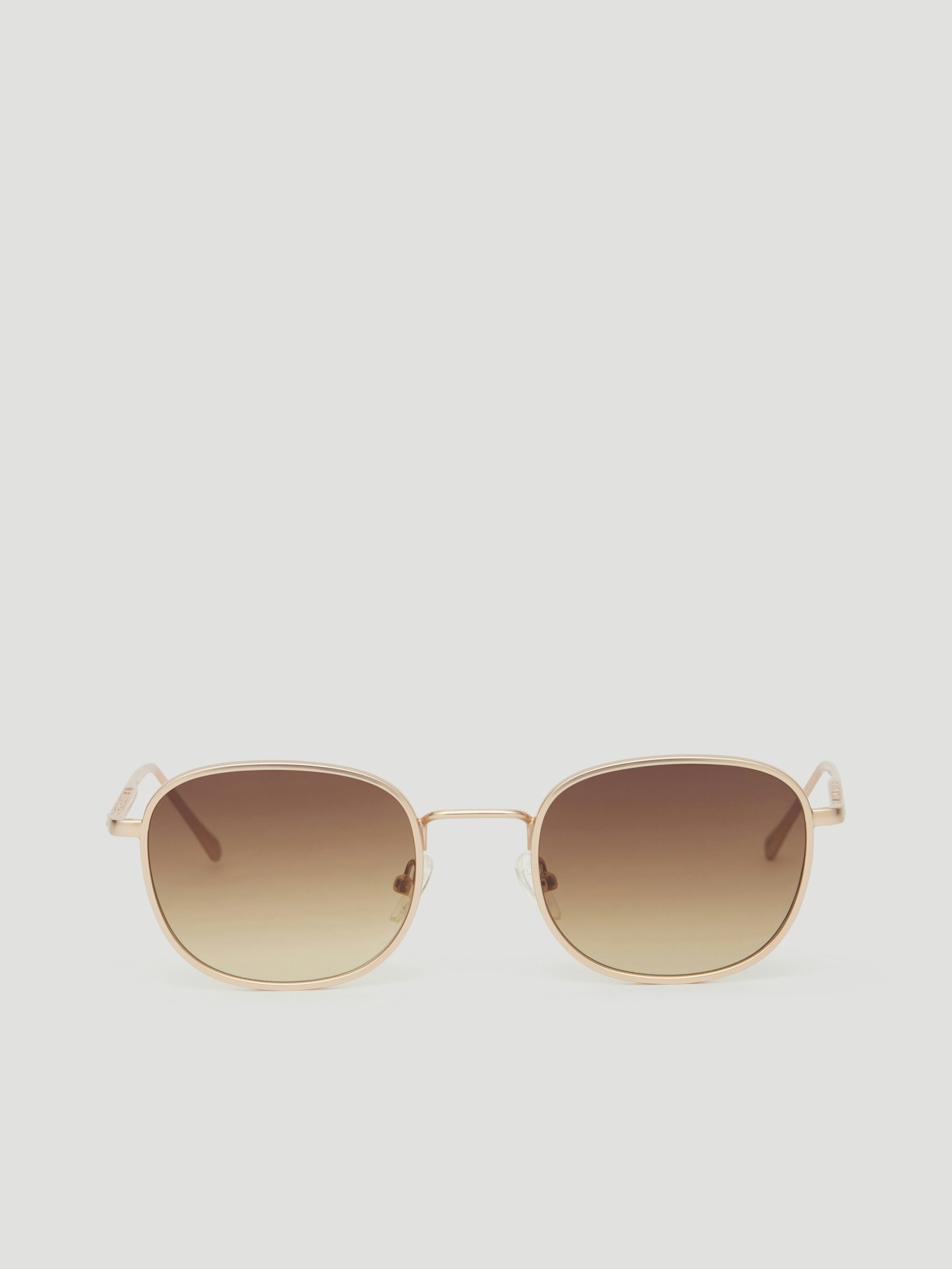 014999-0790-07 A.Kjærbede Hello Sunglasses