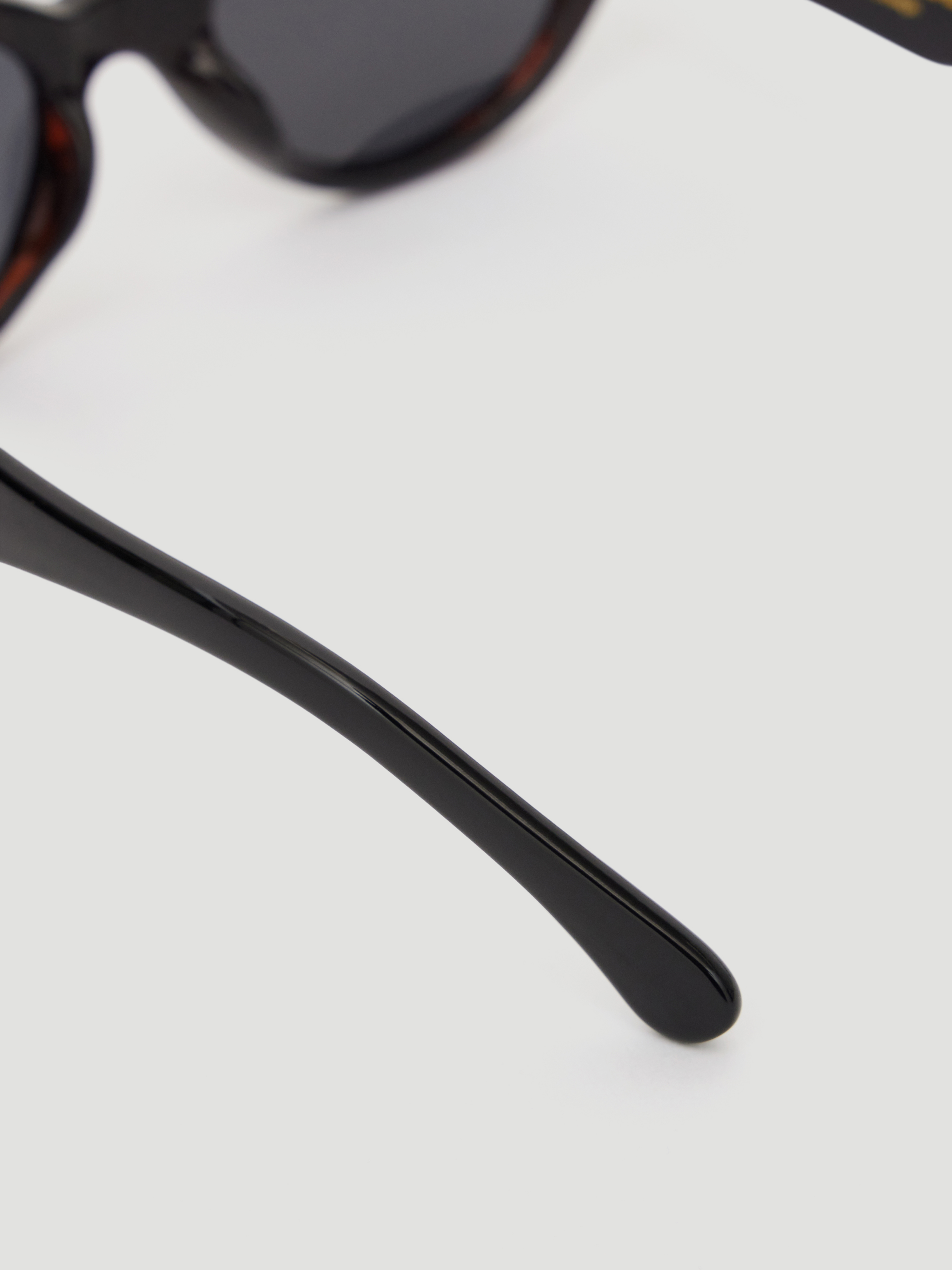 A.Kjærbede Winnie Sunglasses