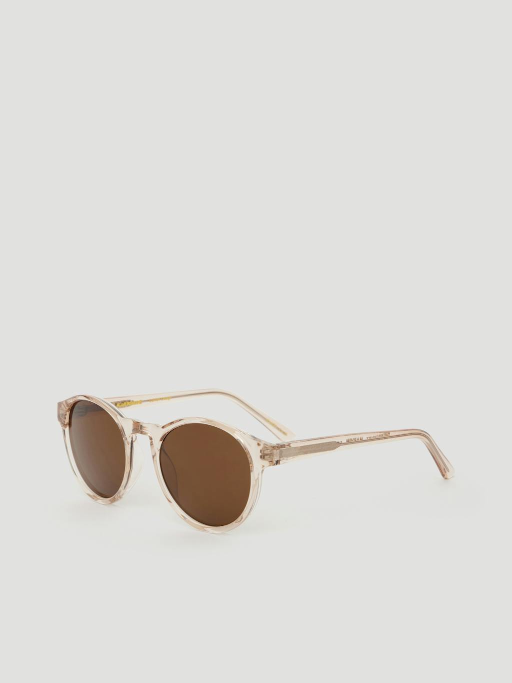 015000-2305-04 A.Kjærbede Marvin Sunglasses