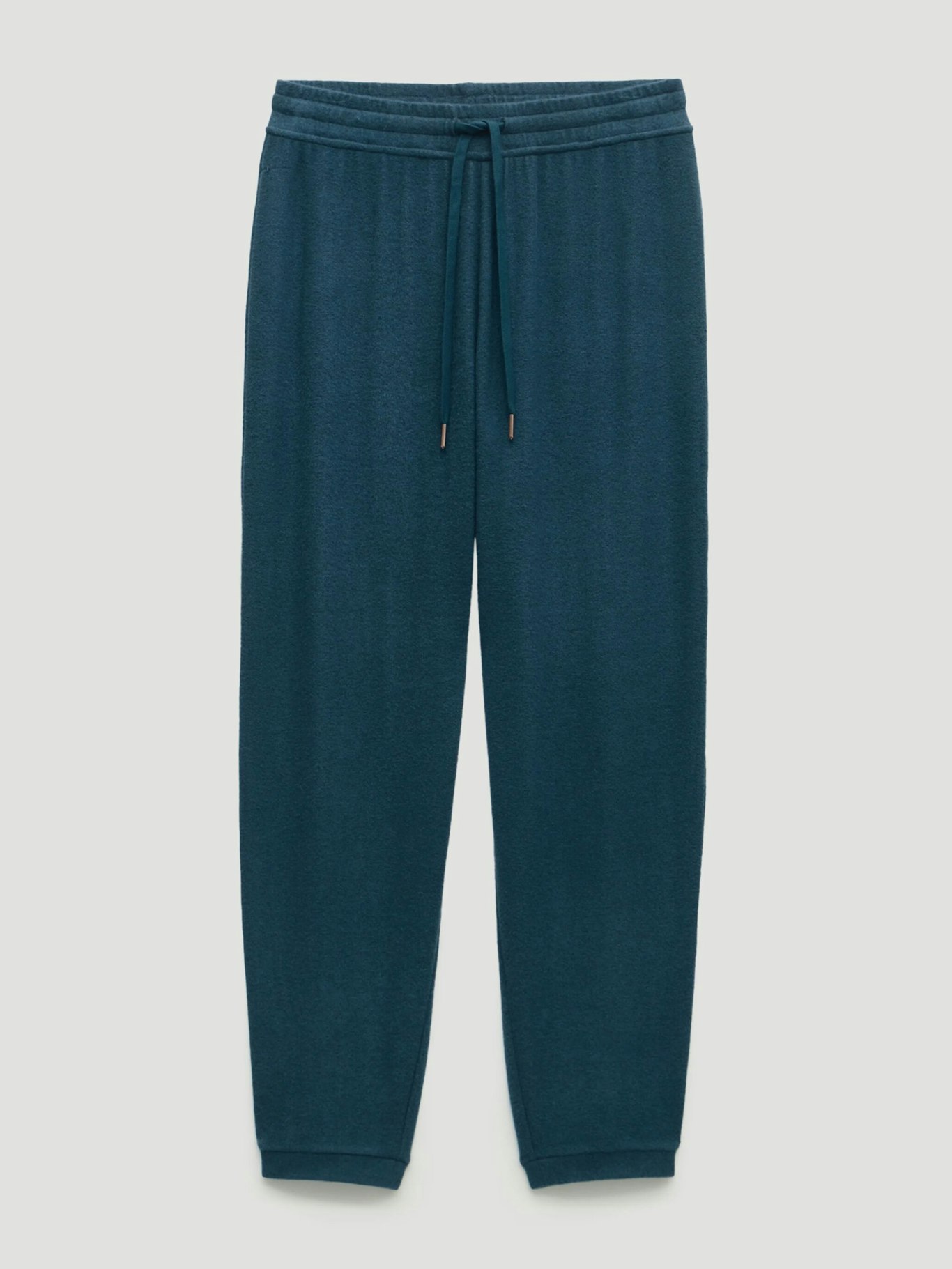 013878-1709-07 Elle Supersoft Joggers