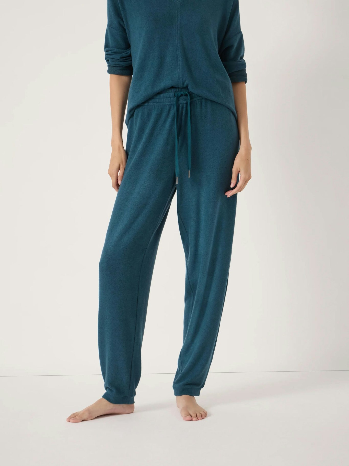 013878-1709-02 Elle Supersoft Joggers