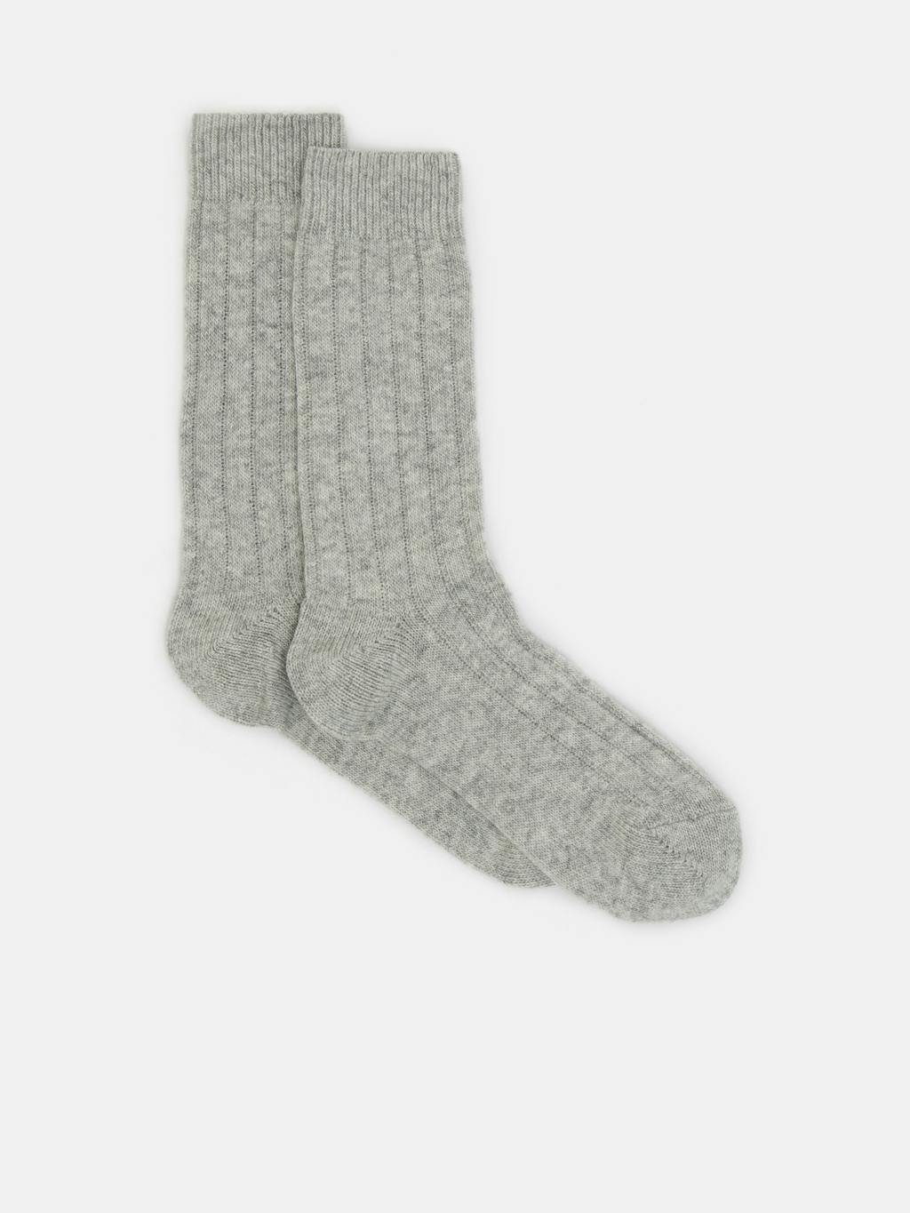 006713-0362-01 Murica Wool Blend Socks