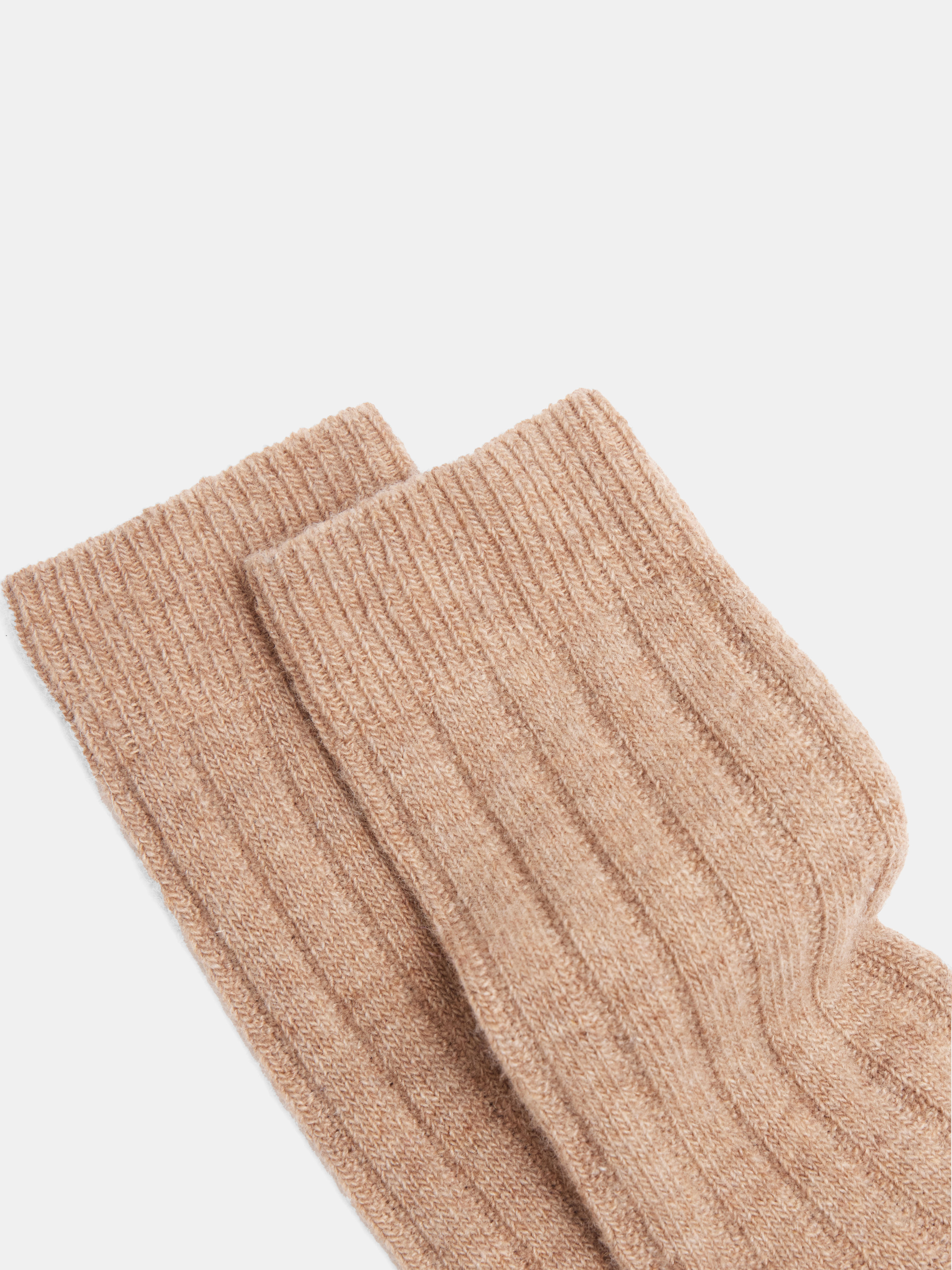 Murica Wool Blend Socks