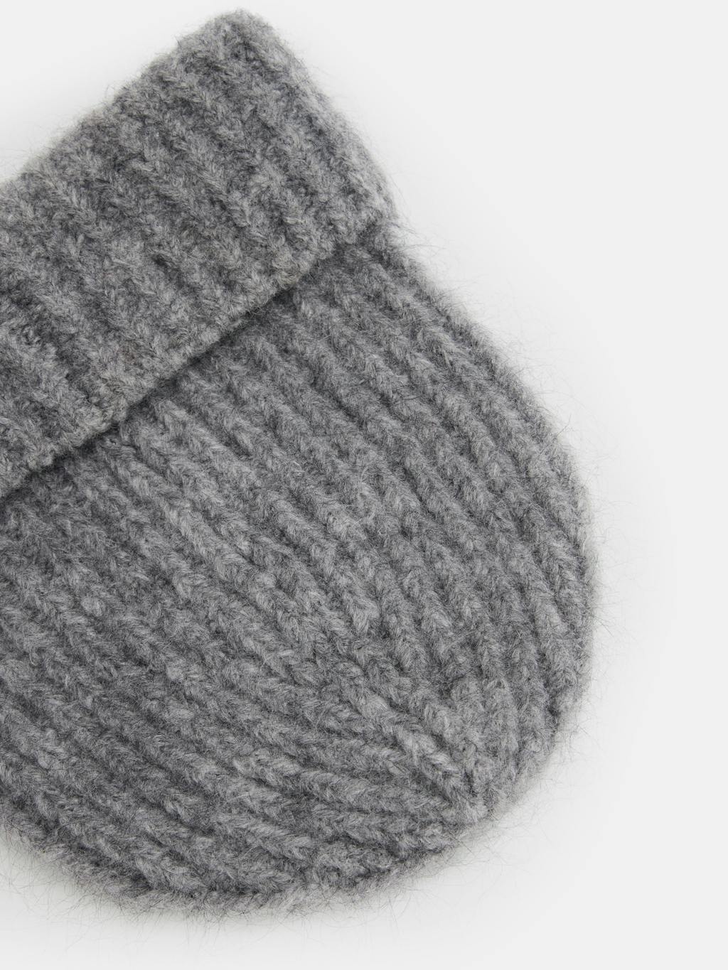 012358-2805-04 Riley Rib Beanie