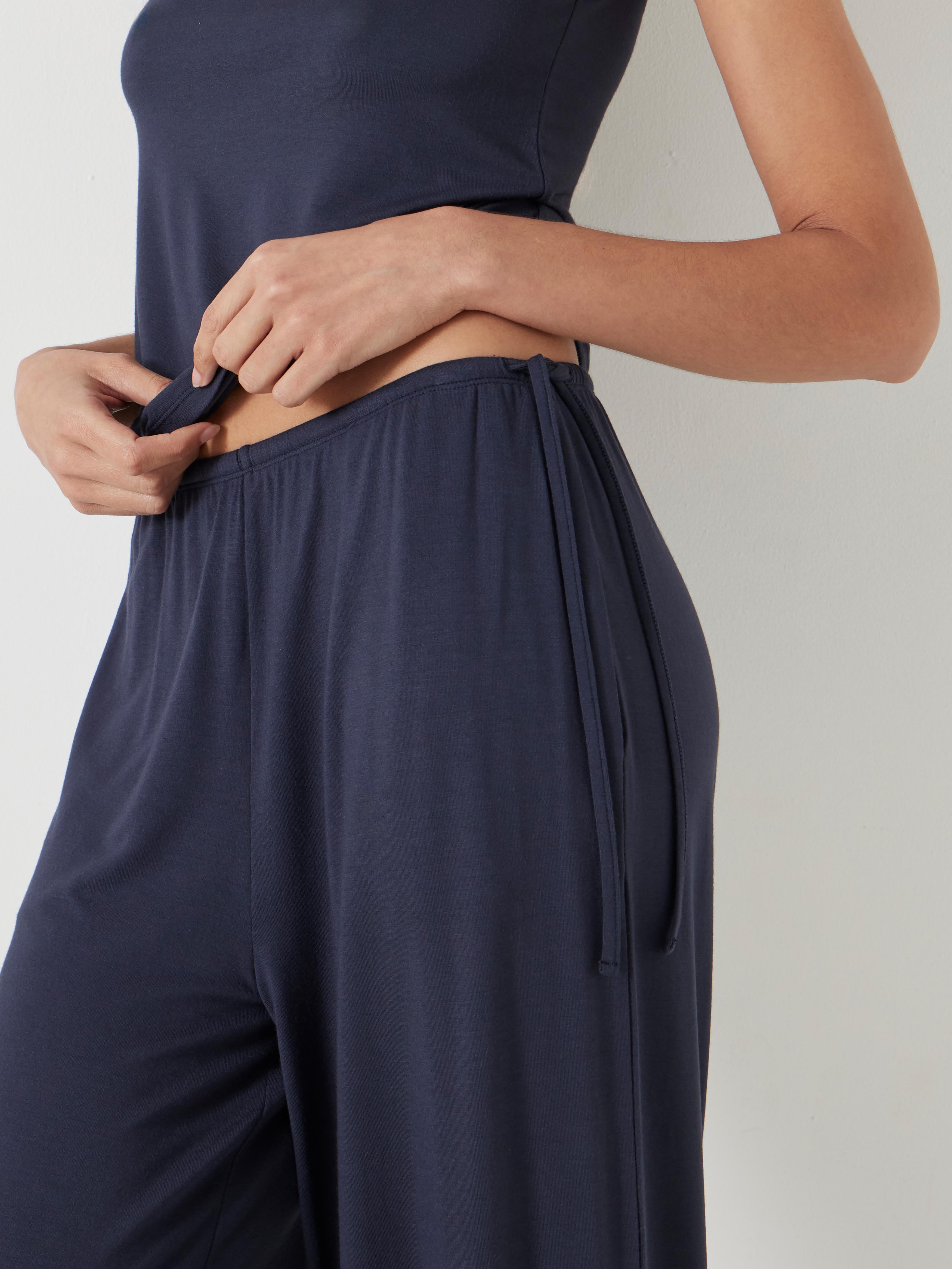 Nox Jersey Pyjamas