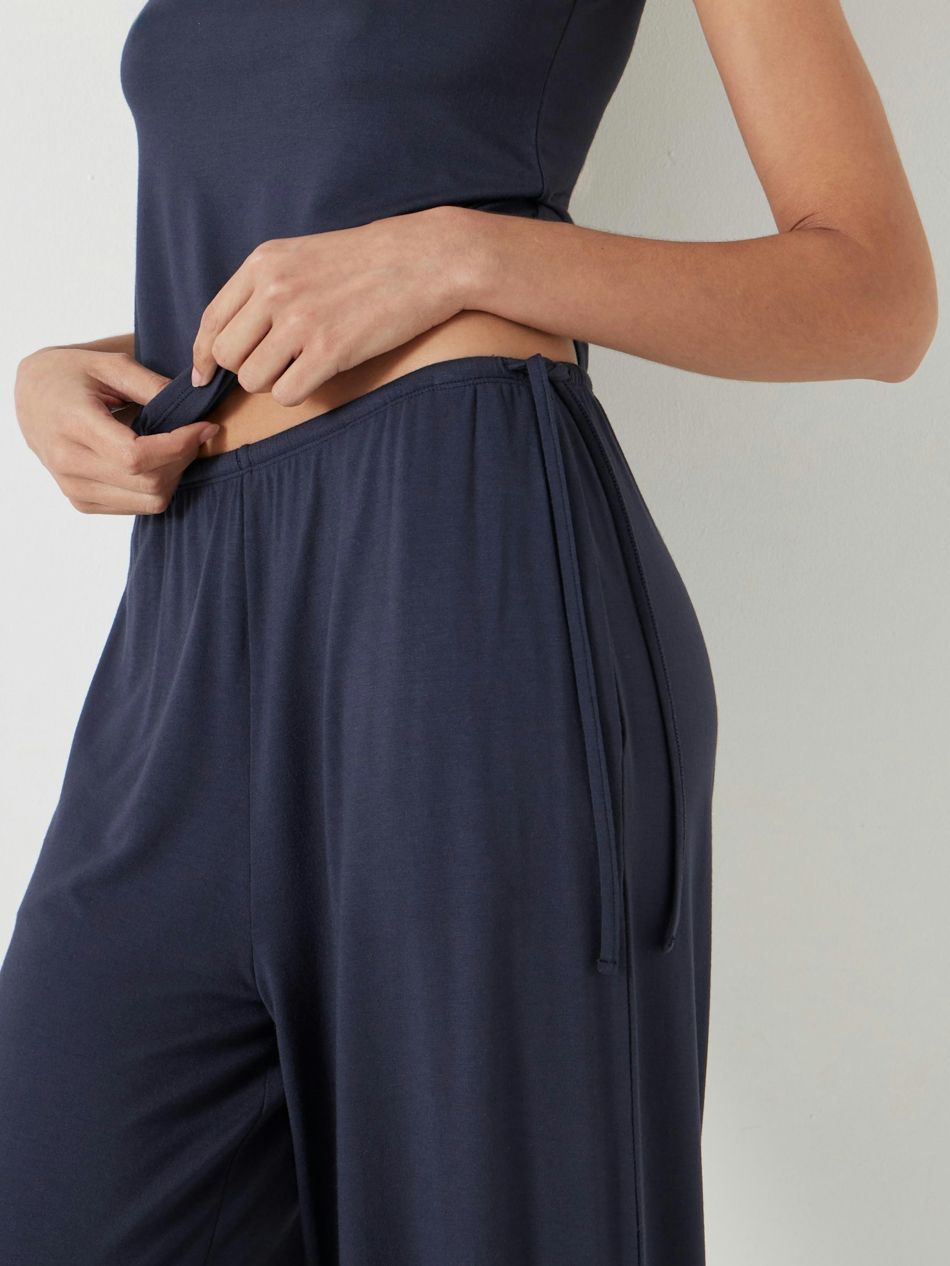 013555-1652-02 Nox Jersey Pyjamas