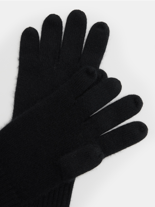 Cashmere Gloves