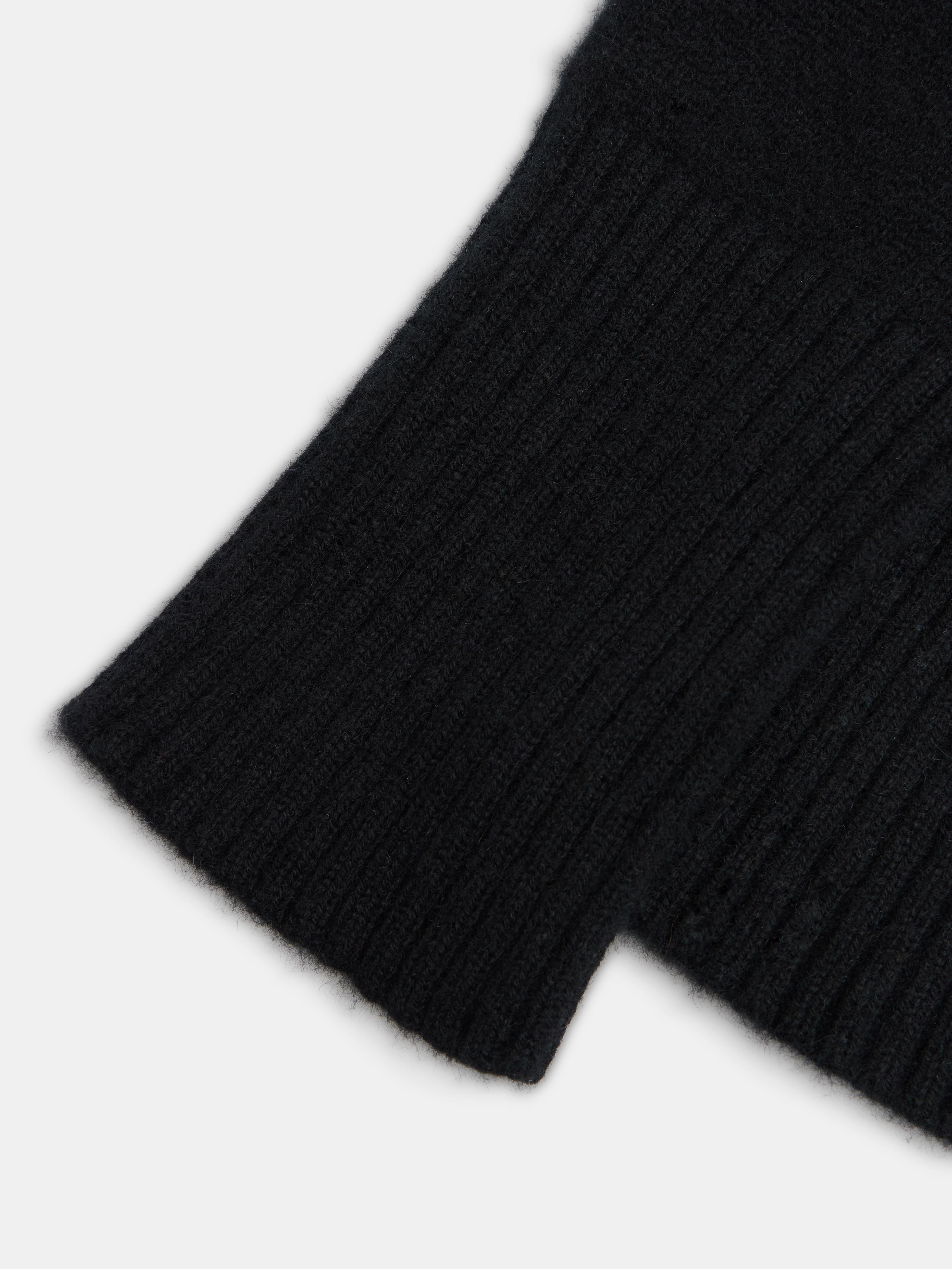 Cashmere Gloves