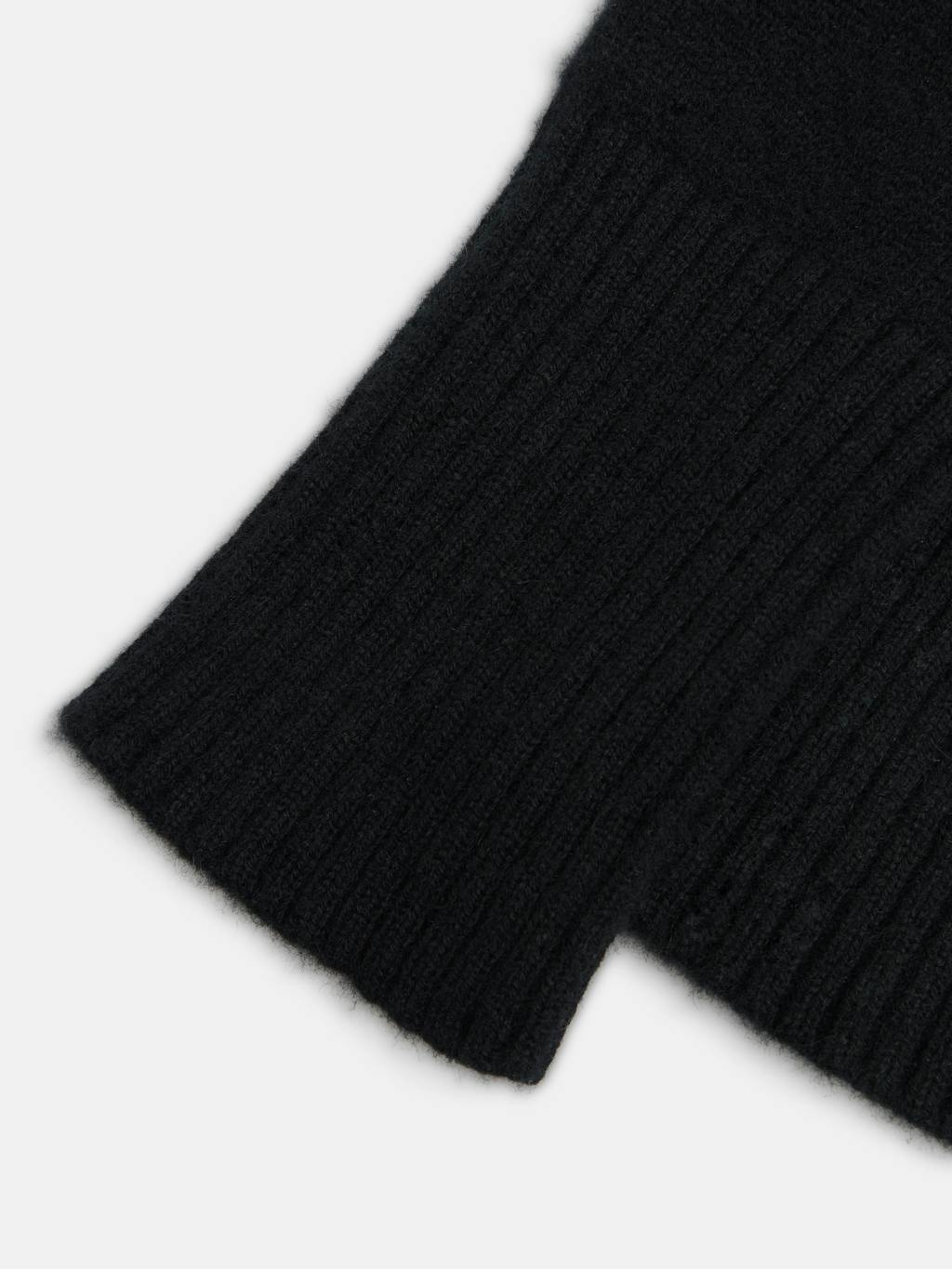 012281-0456-03 Cashmere Gloves