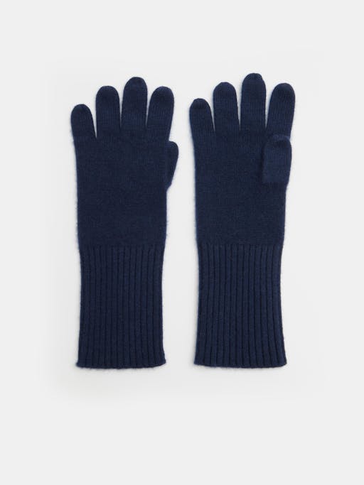 Cashmere Gloves