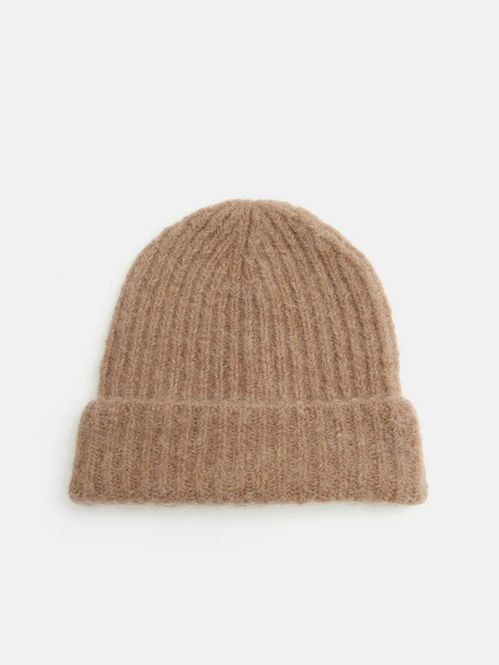 012358-0577-01 Riley Rib Beanie