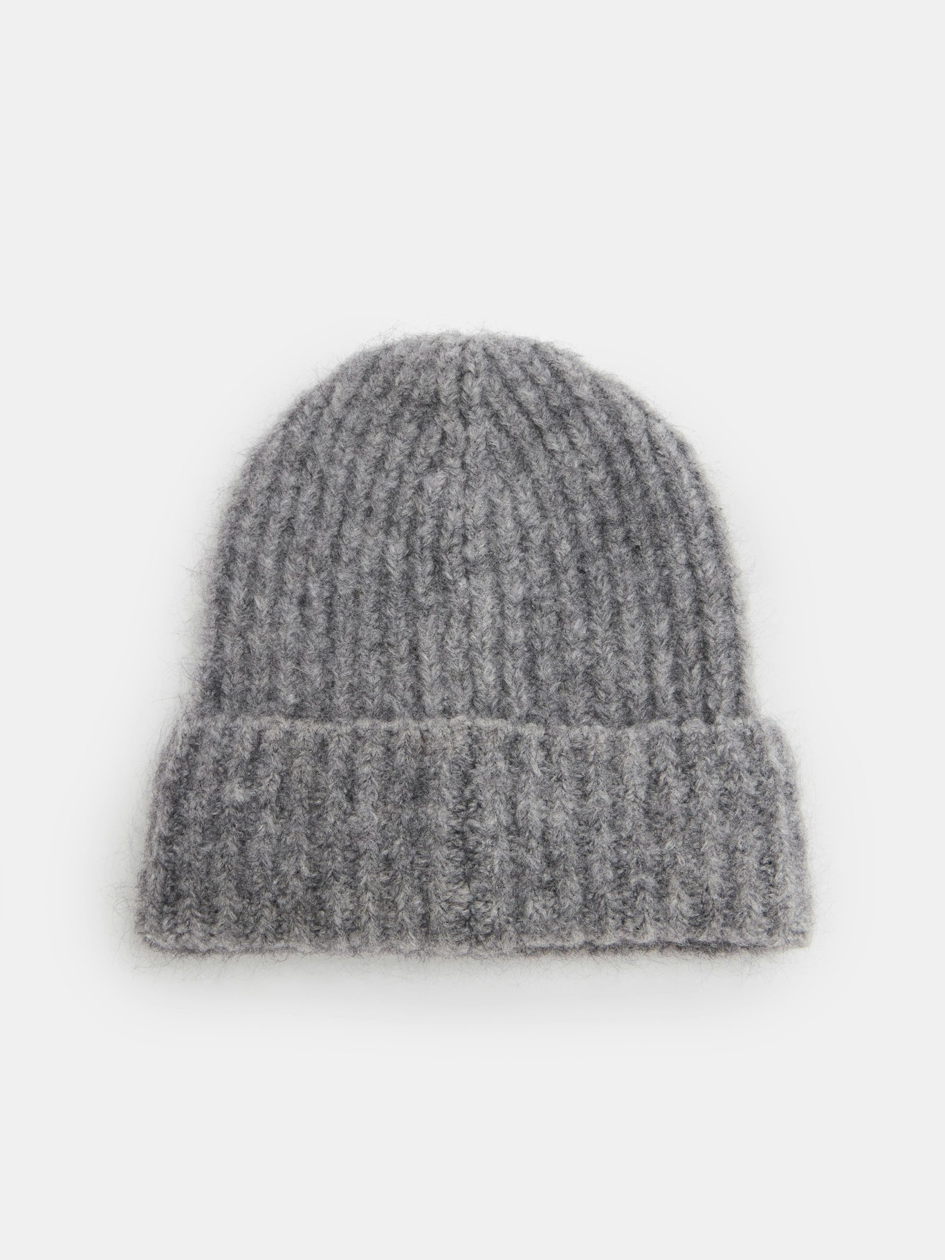 012358-2805-01 Riley Rib Beanie