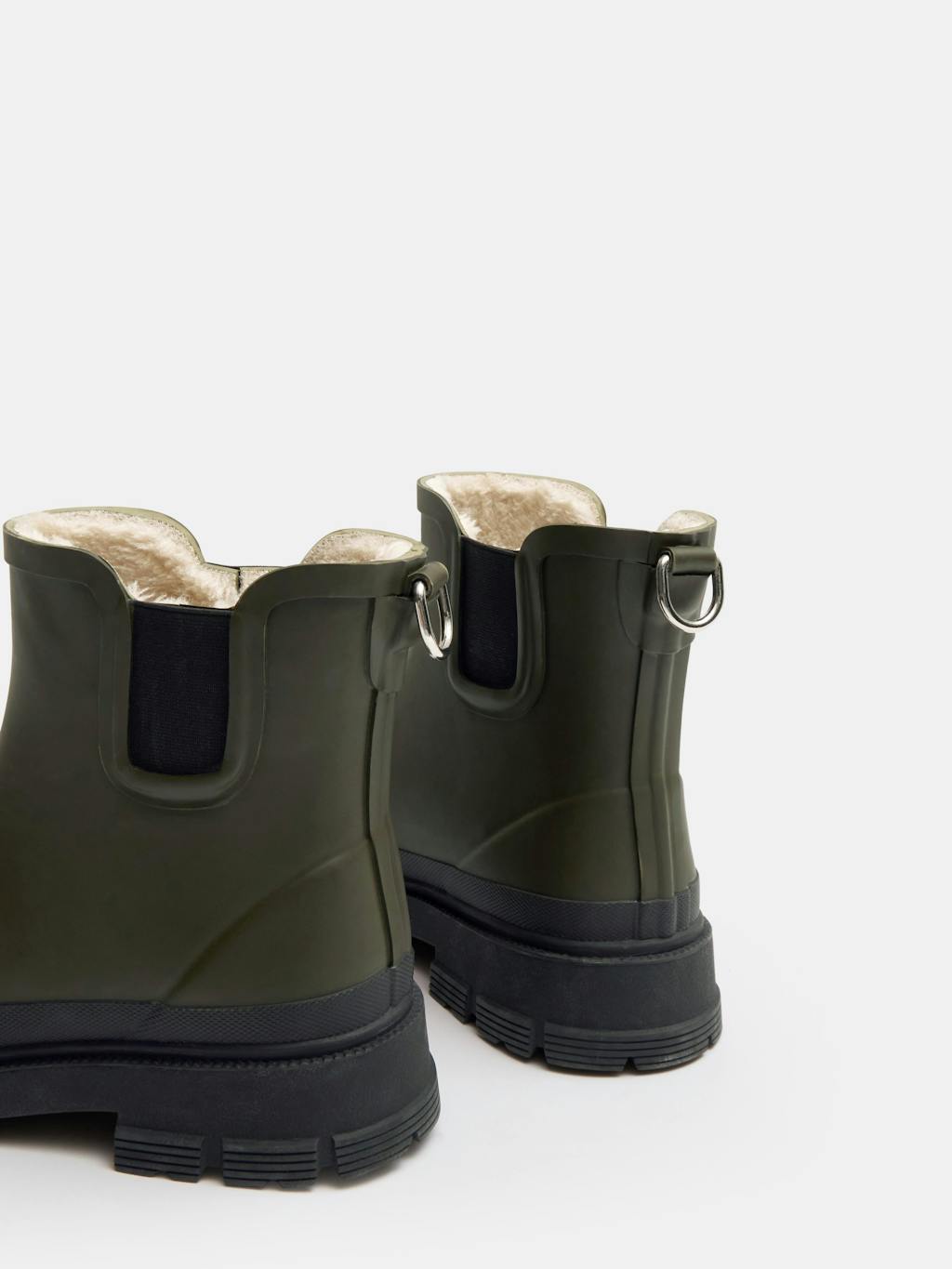 012791-2012-04 Willow Chelsea Wellington Boots
