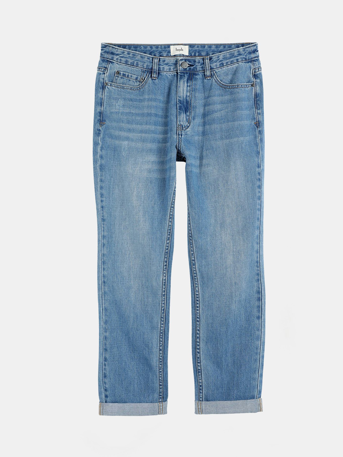 012821-2797-07 Boyfriend Jeans