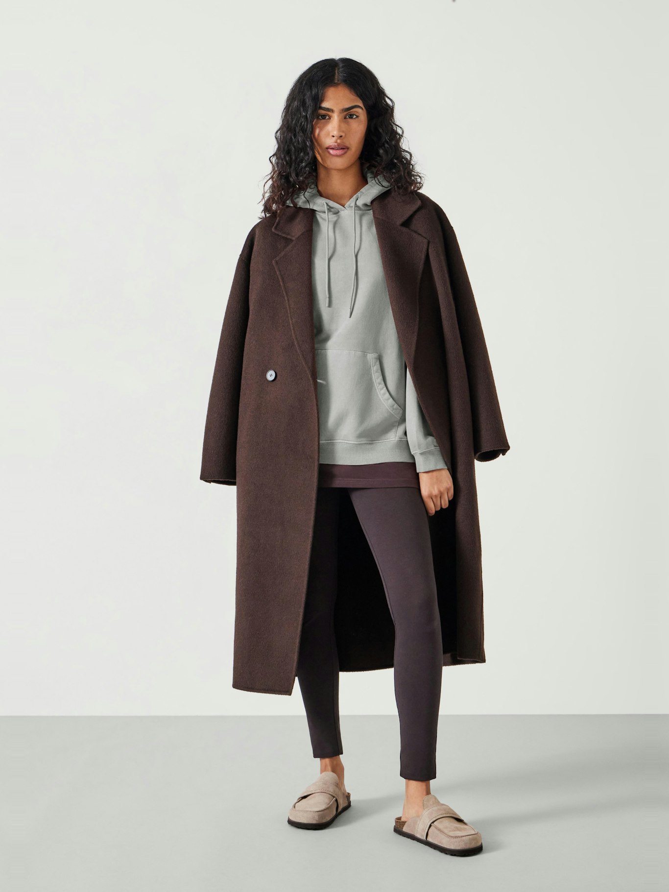 012288-2923-02 Saskia Heavyweight Hoodie