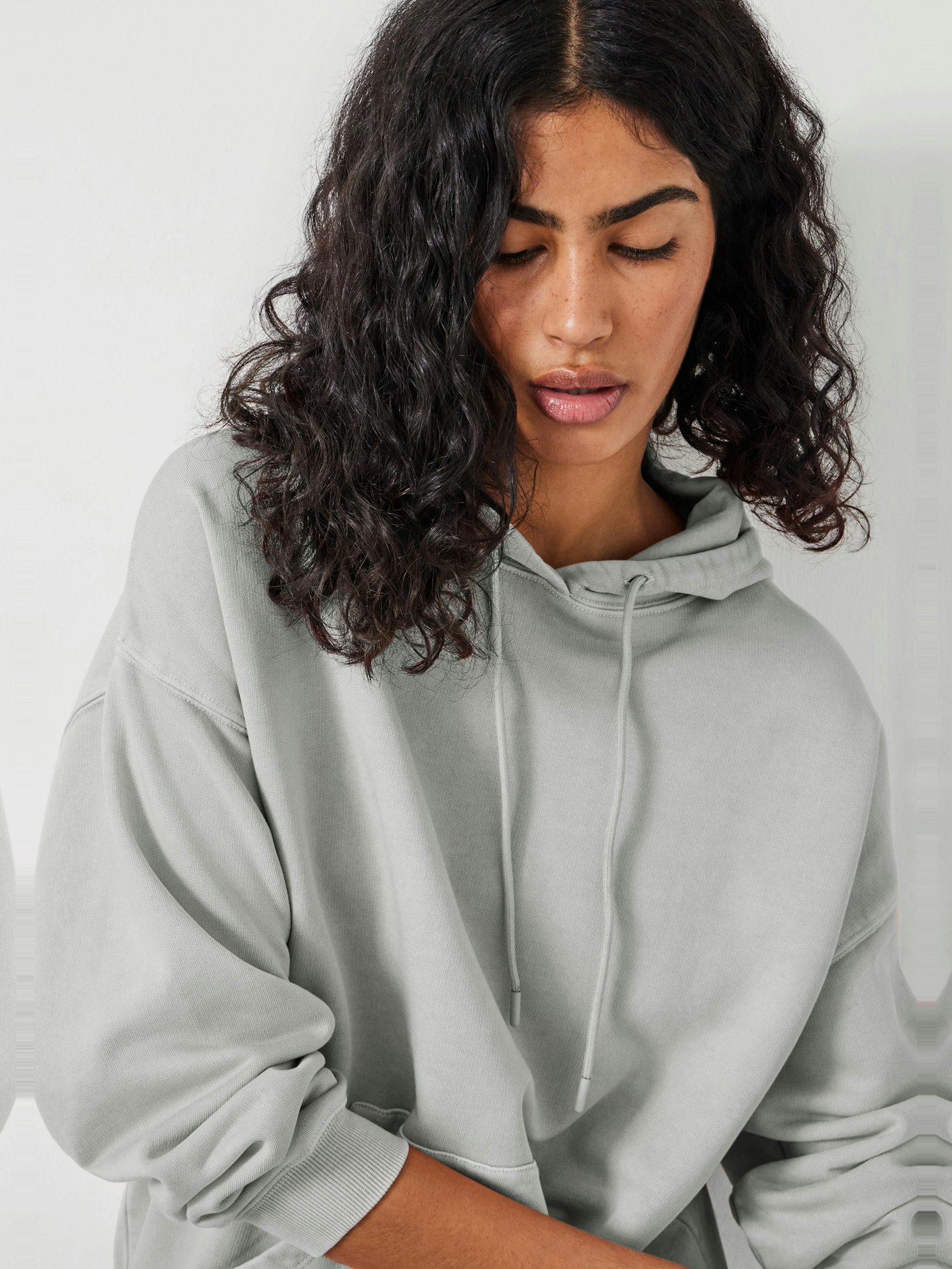 012288-2923-04 Saskia Heavyweight Hoodie