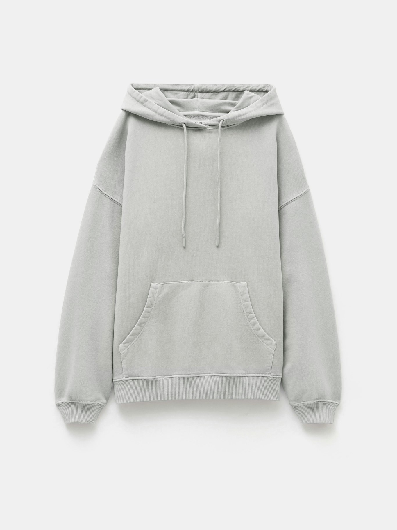 012288-2923-07 Saskia Heavyweight Hoodie