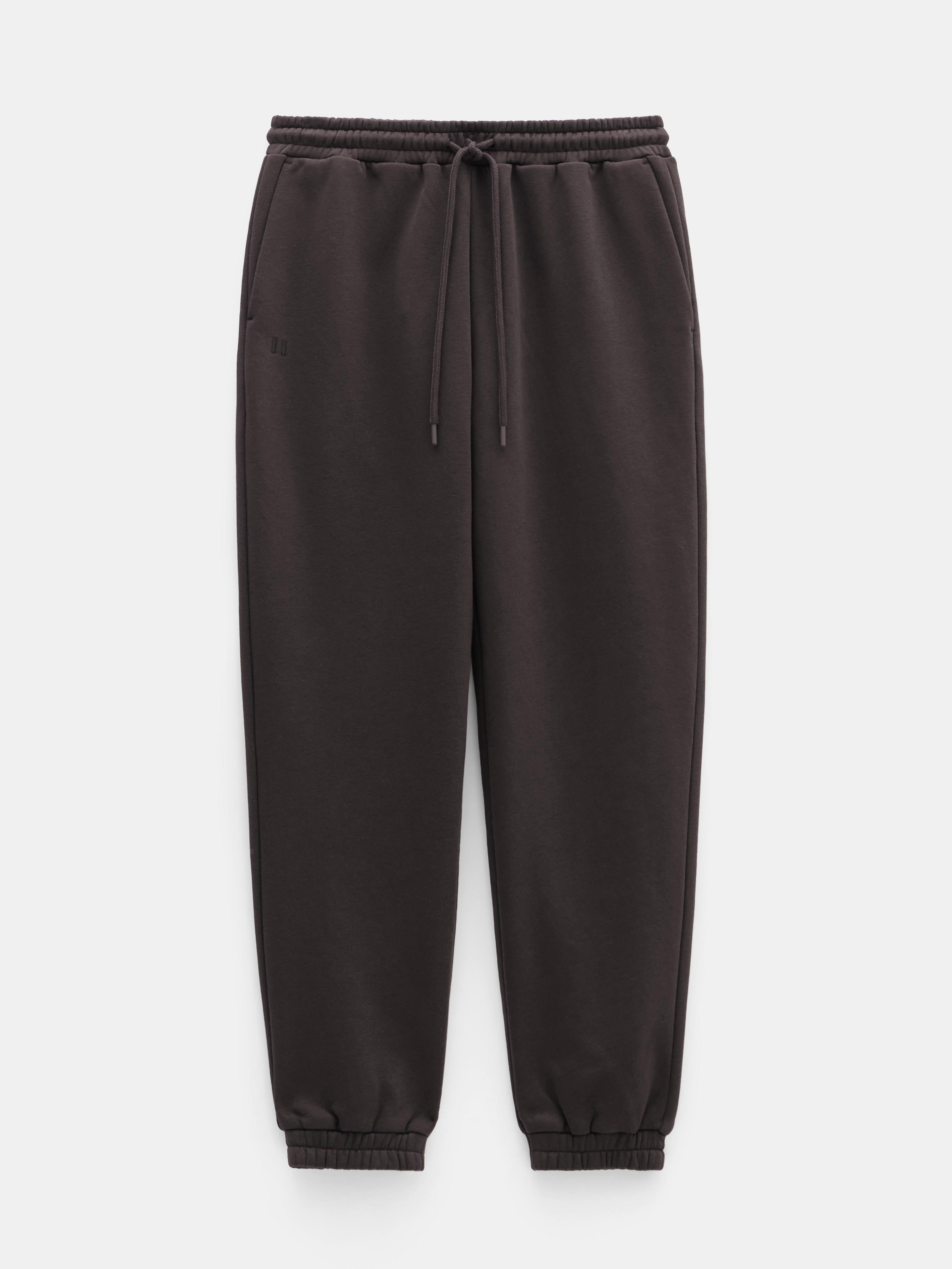 Alyna Pocket Detail Joggers