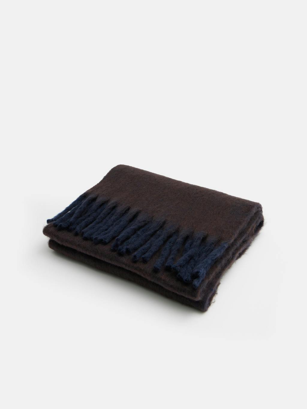 012298-1545-01 Casey Colourblock Scarf