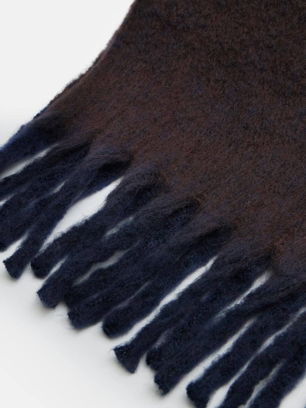 012298-1545-03 Casey Colourblock Scarf