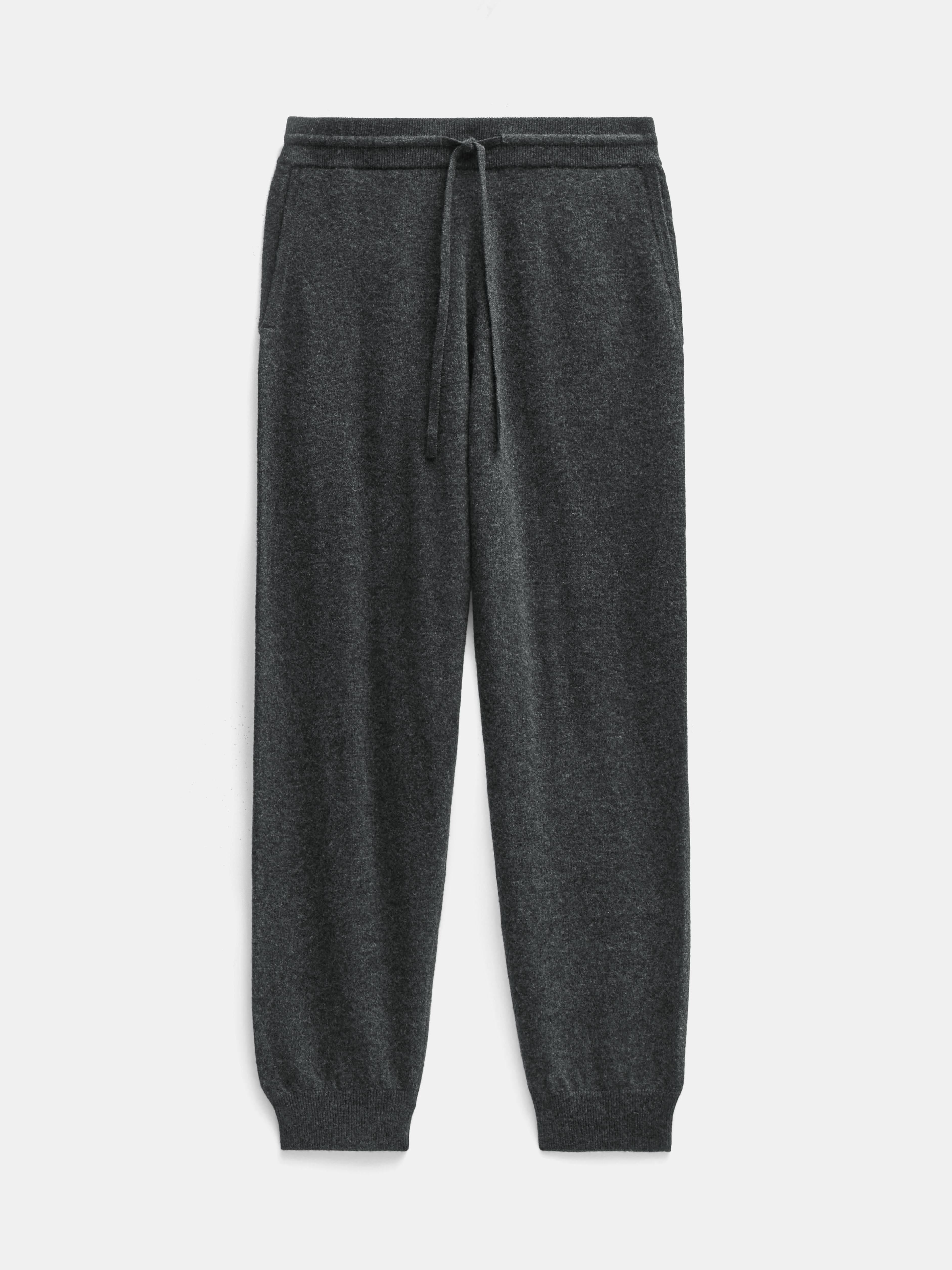 Daisy Merino Wool Jogger