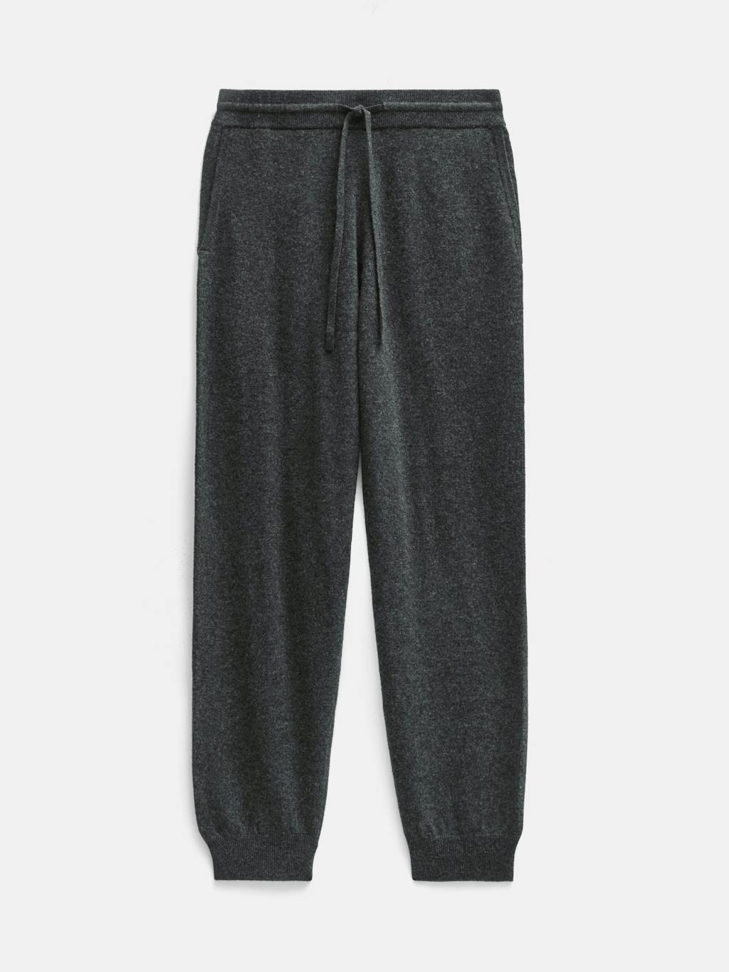 012453-2806-07 Daisy Merino Wool Jogger