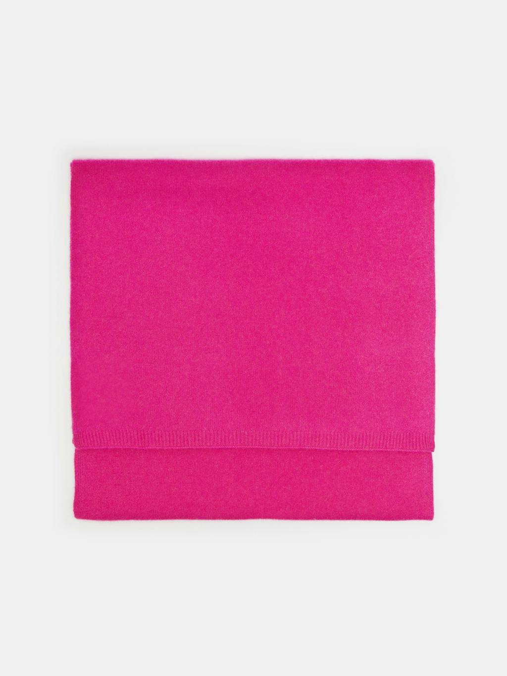 012267-4077-03 Cashmere Scarf