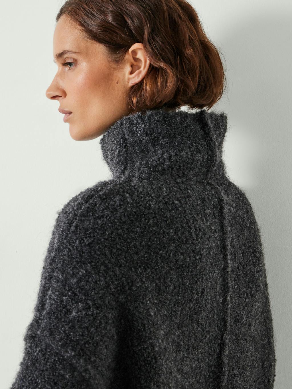 012042-2806-04 Bailey Boucle Funnel Jumper