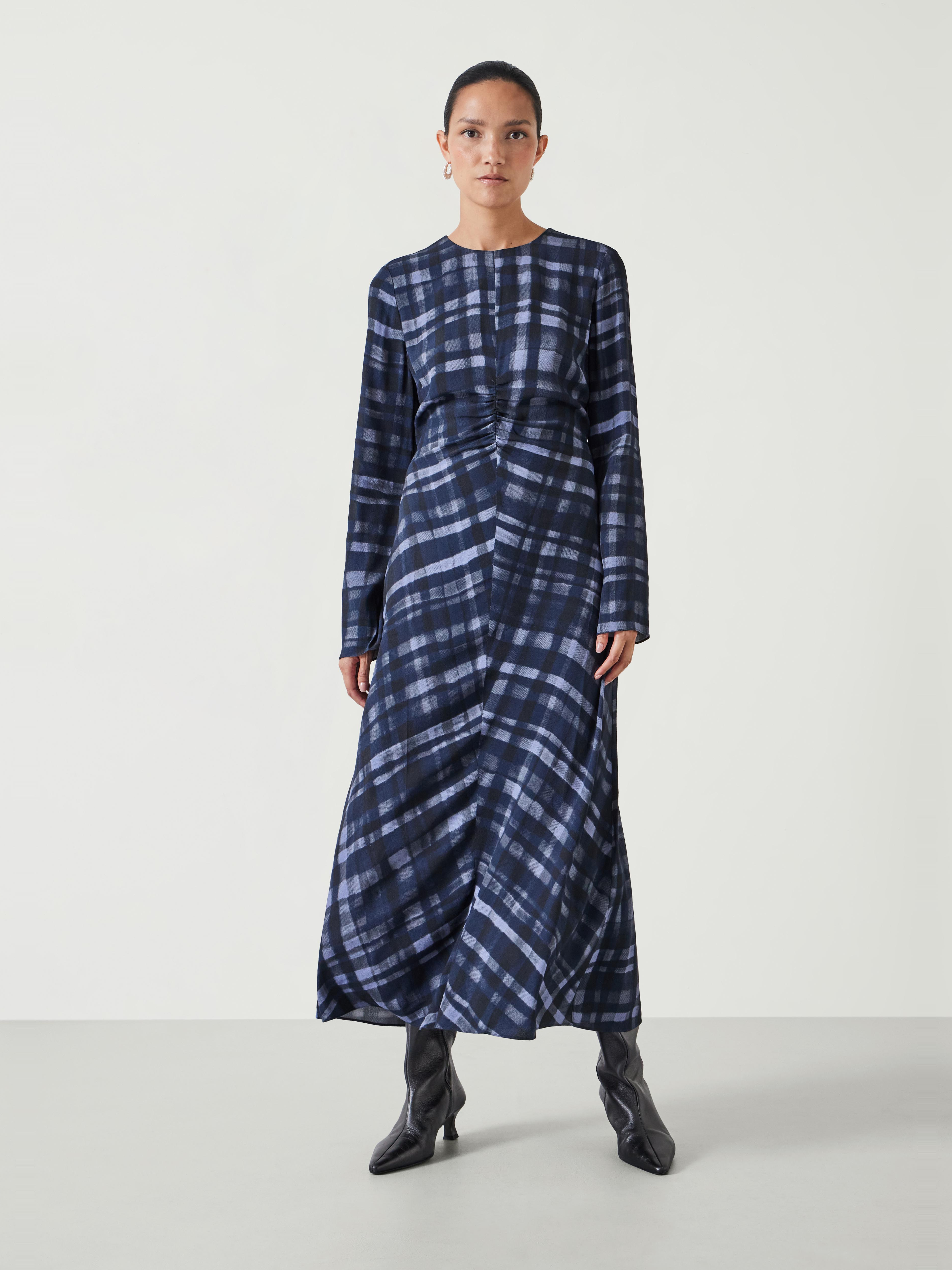 Myrah Midi Dress