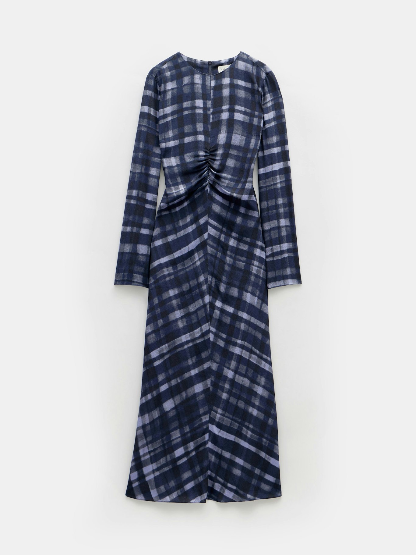 012206-4624-07 Myrah Midi Dress
