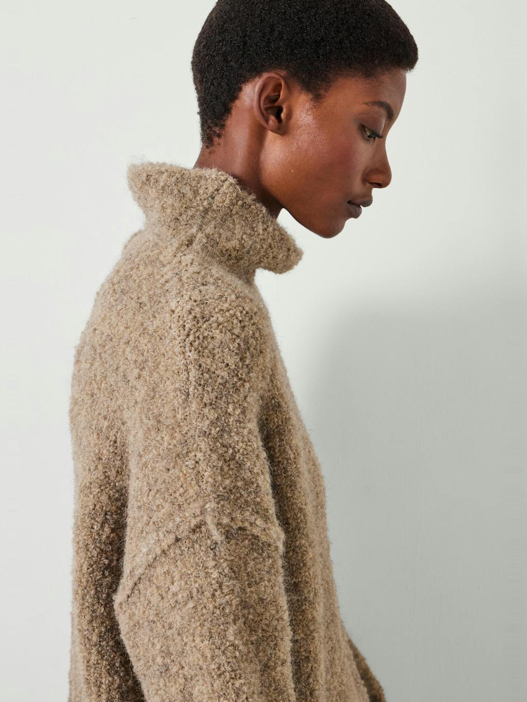 012042-0013-04 Bailey Boucle Funnel Jumper