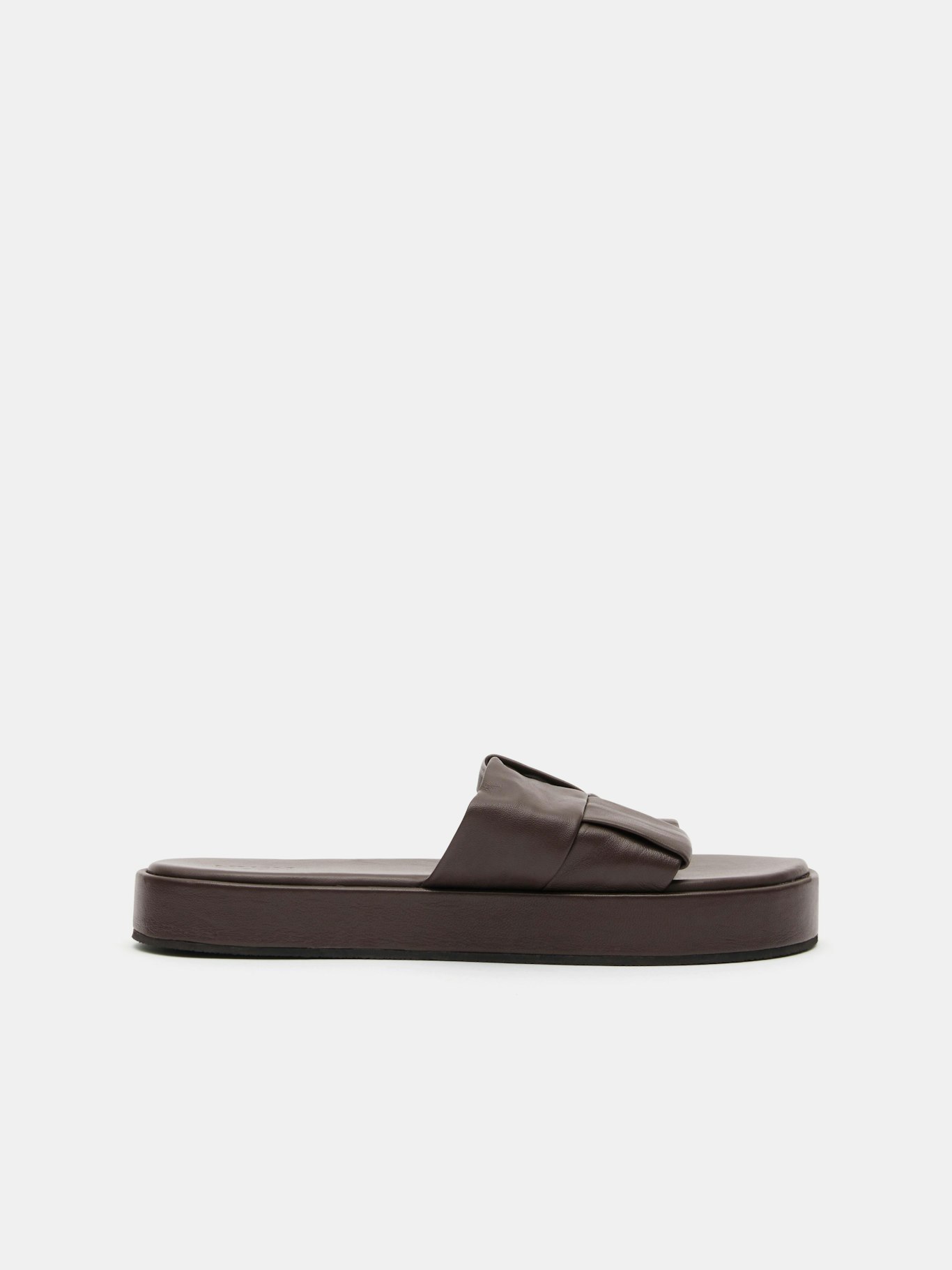 011362-3011-01 Willa Weave Sandal