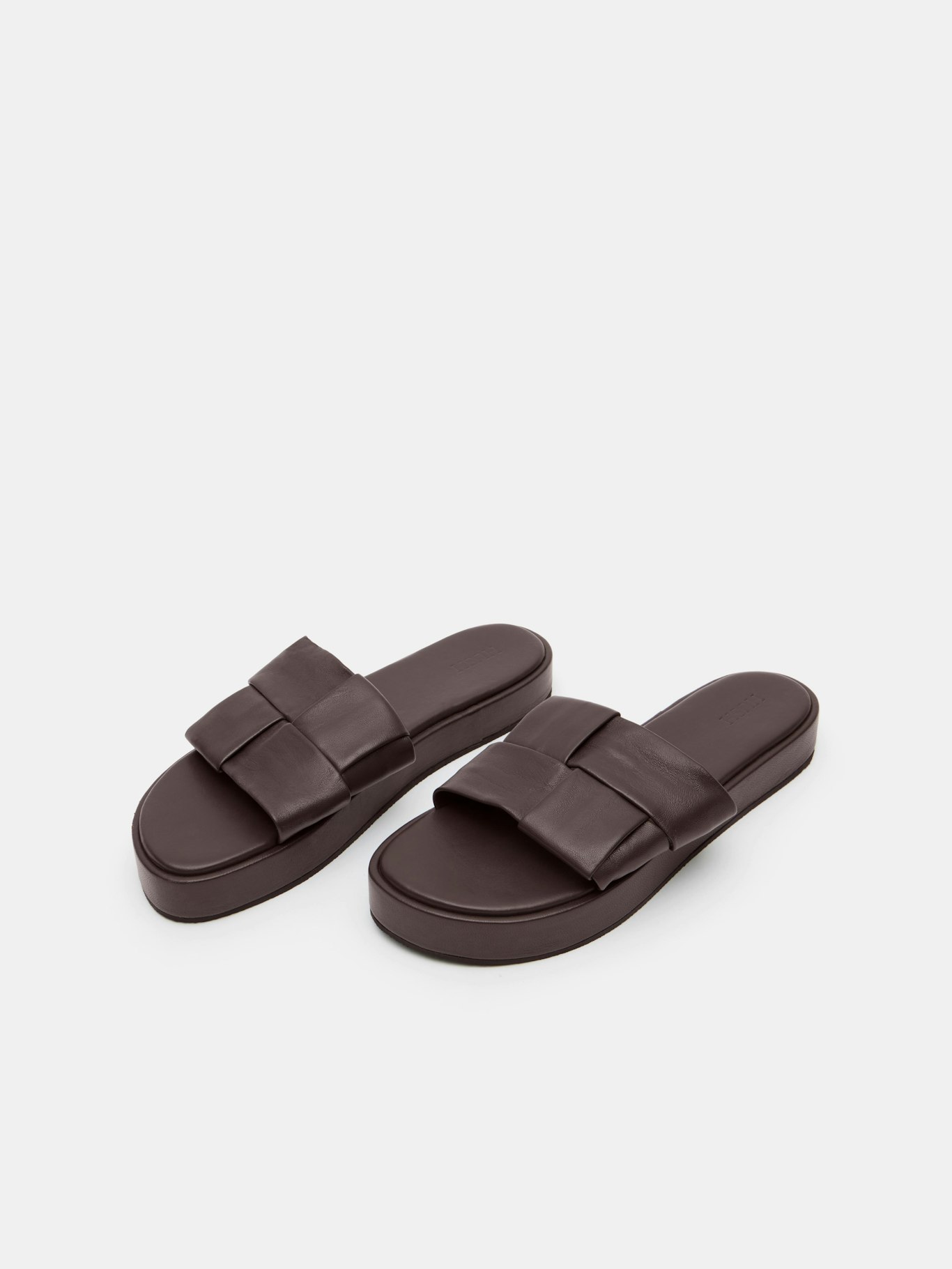 011362-3011-04 Willa Weave Sandal