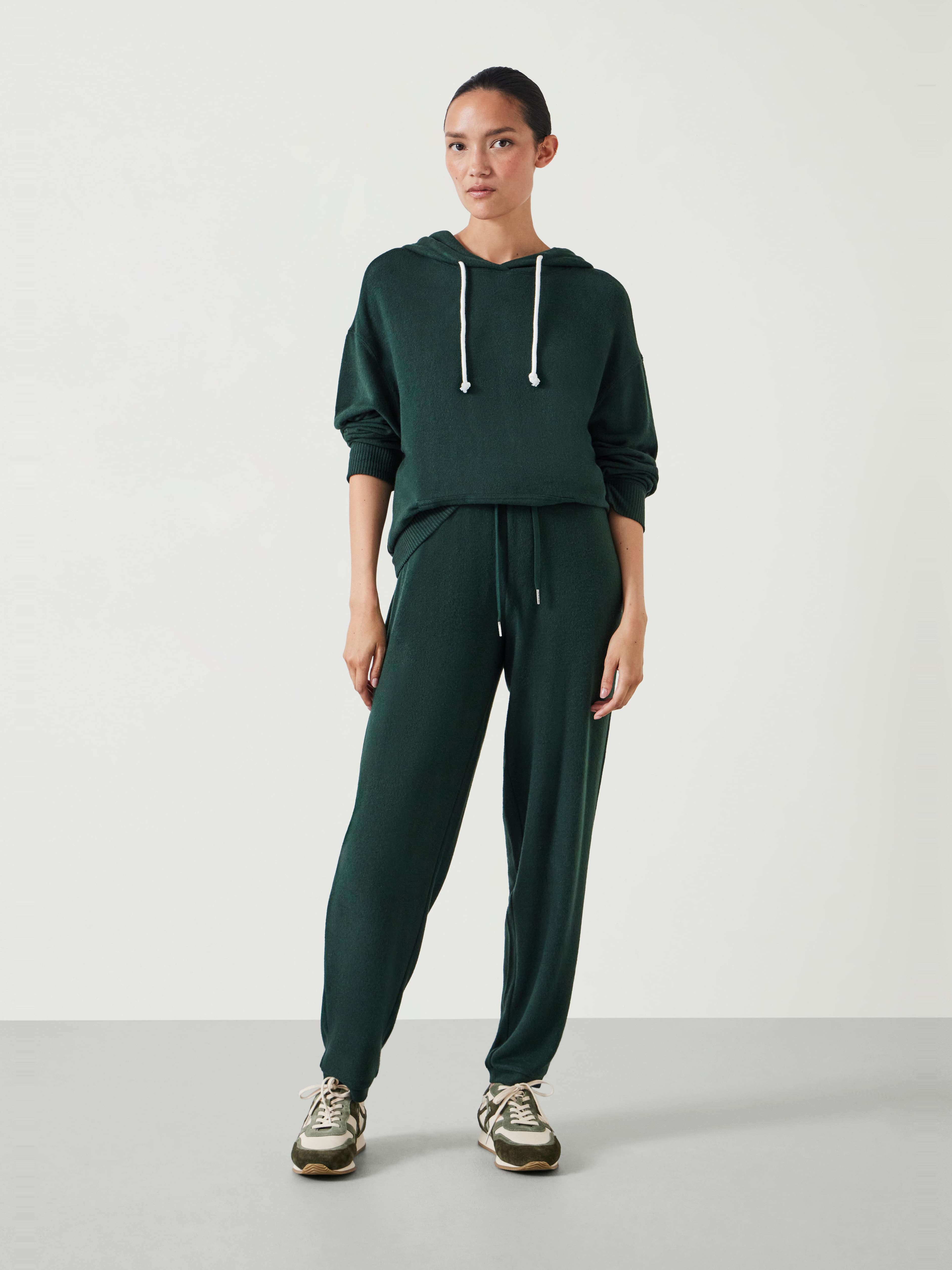 Elle Supersoft Joggers