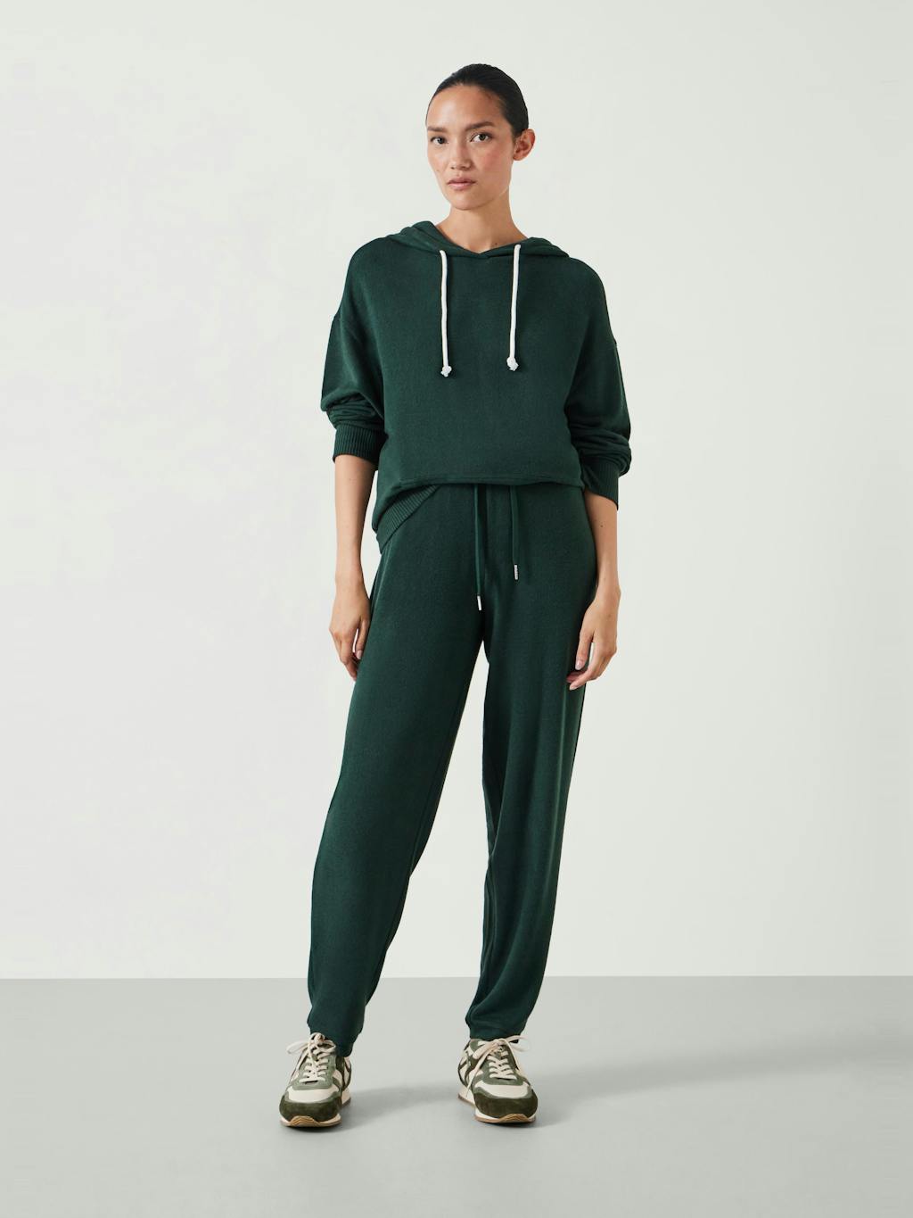 003242-2002-01 Elle Supersoft Joggers